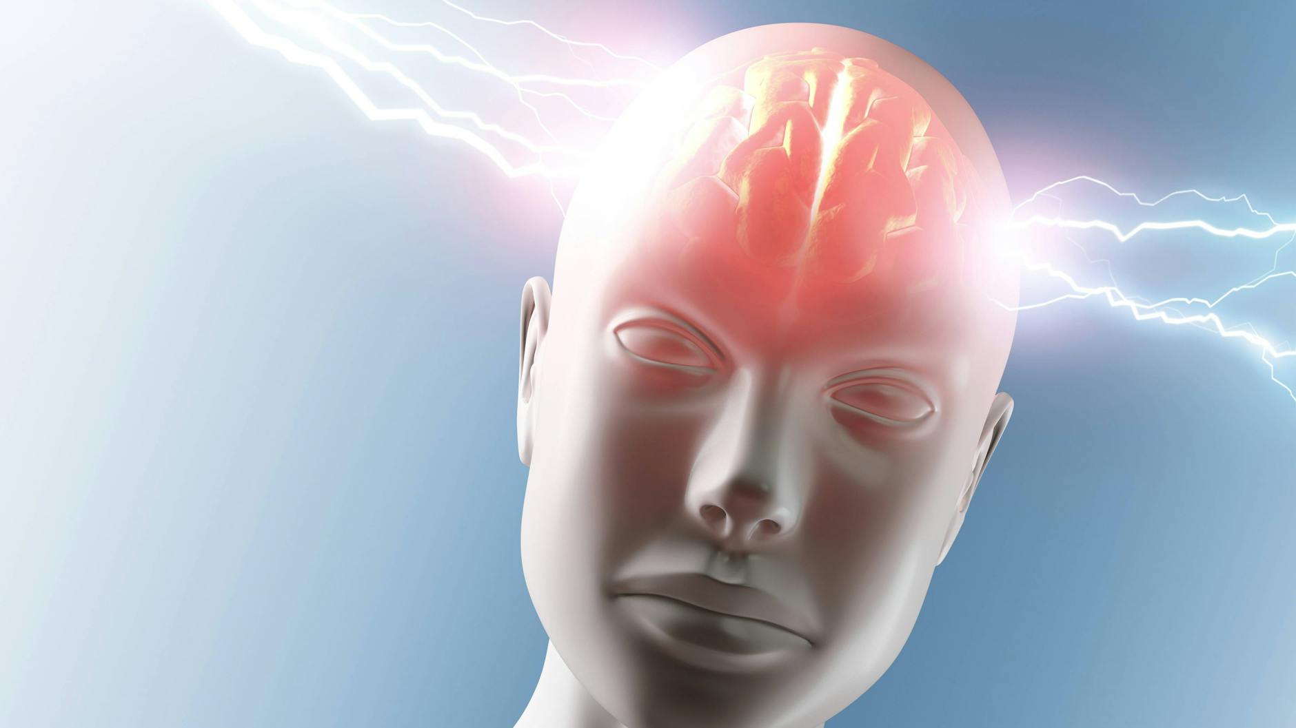 Migräne-Attacken kann man vorbeugen.