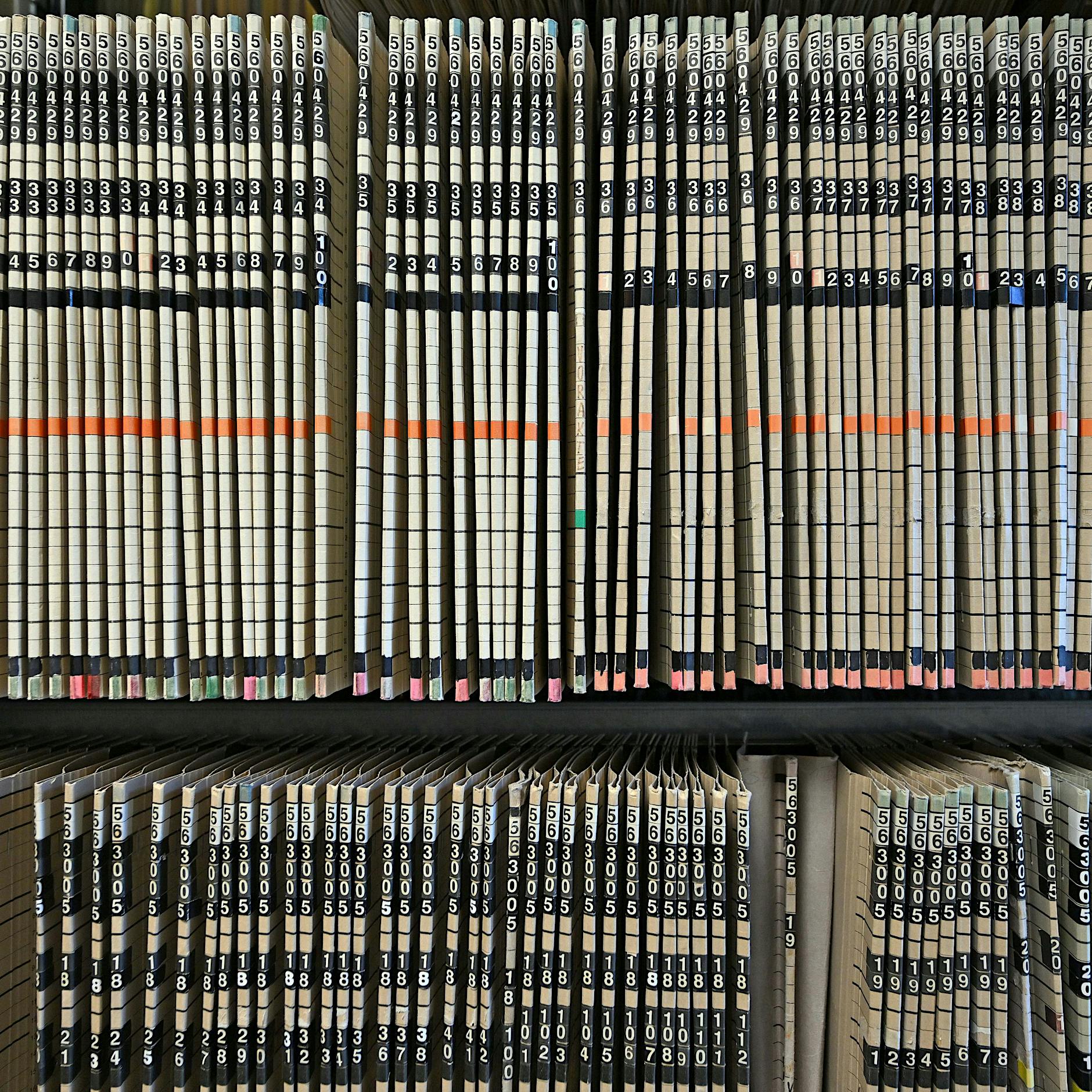 Die Grundsteuerreform ist ein staatlicher Offenbarungseid