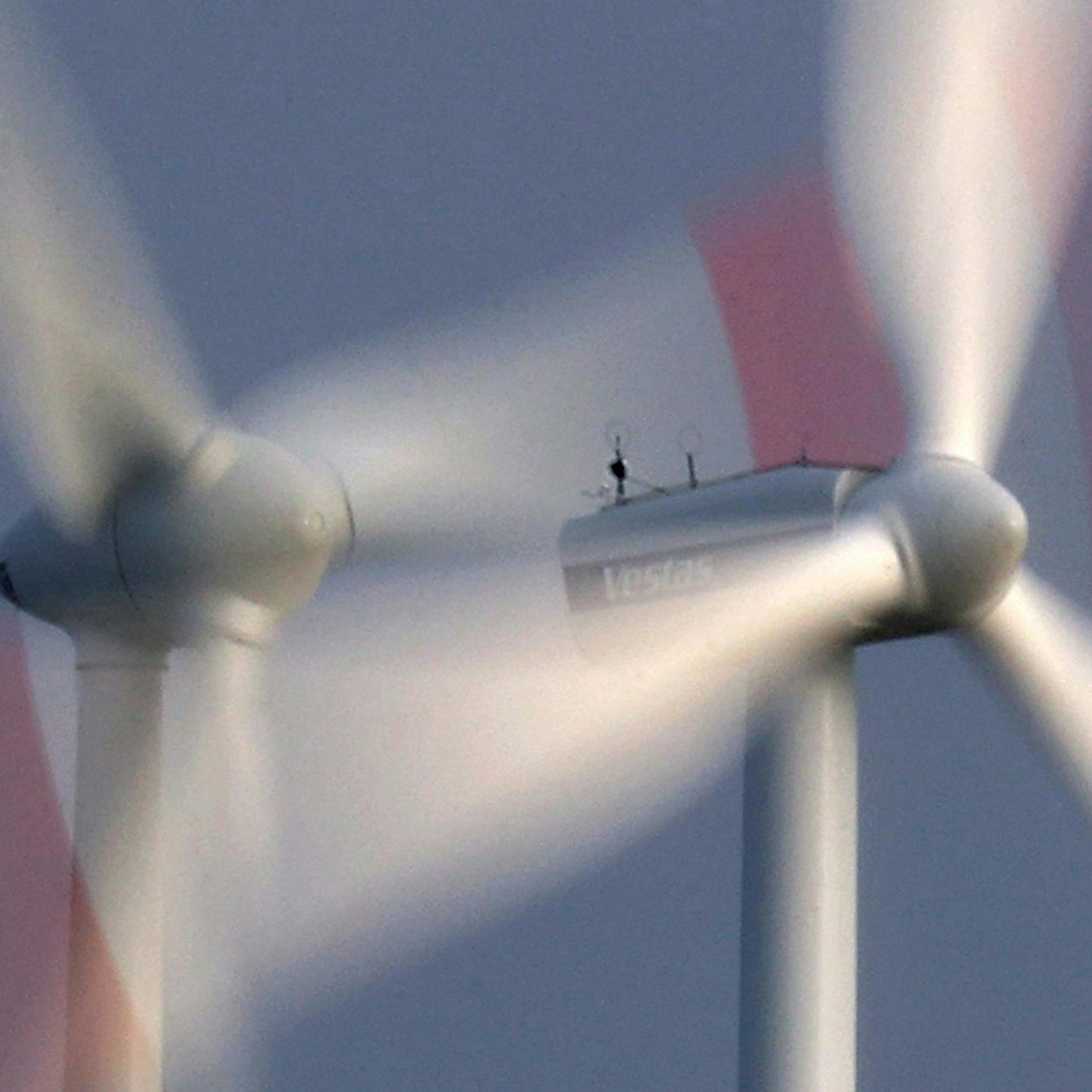 Prof. Michael Sterner: „So retten wir das Klima“