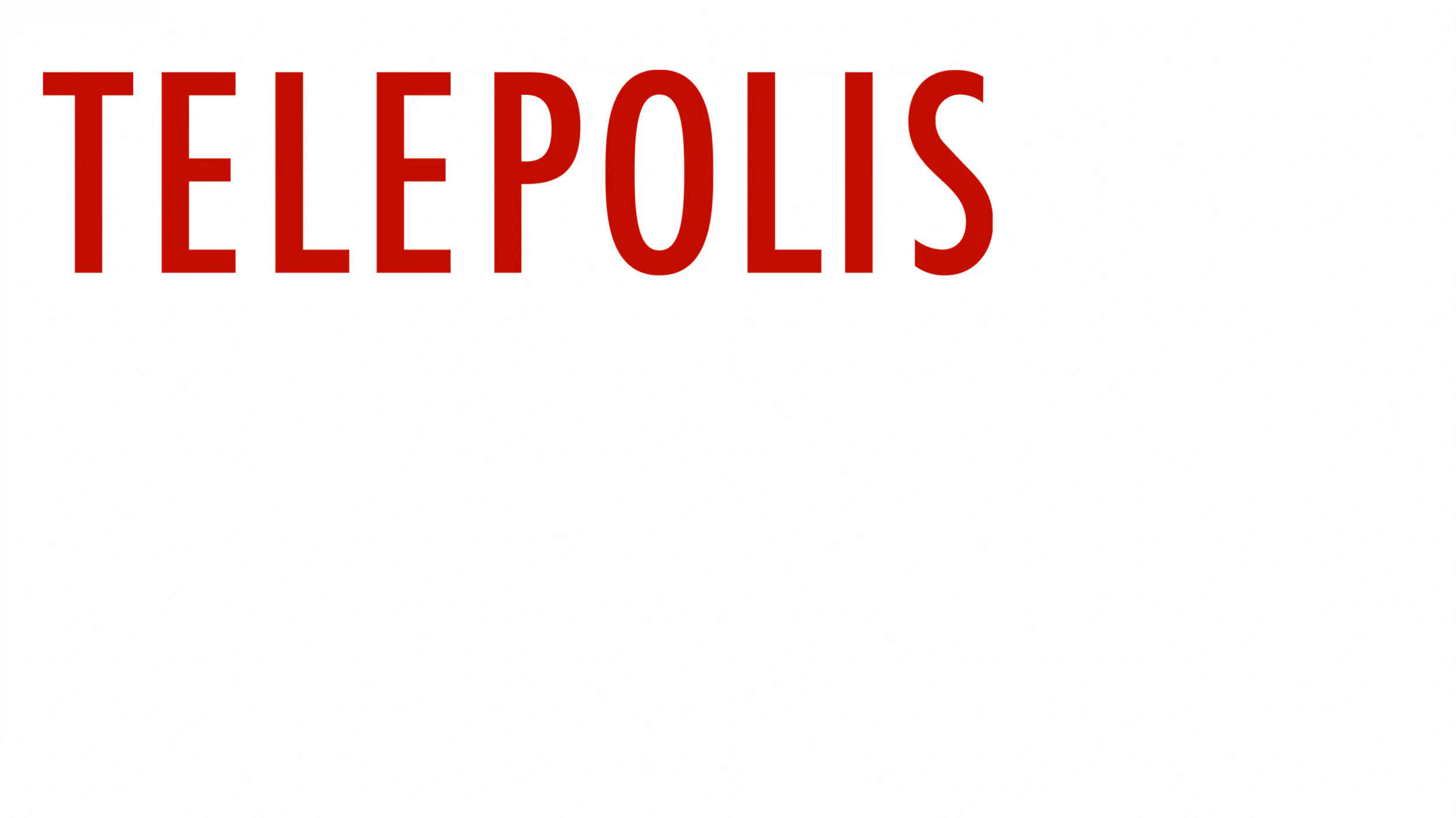 <a target="_blank" rel="nofollow" href="https://www.telepolis.de">www.telepolis.de</a>