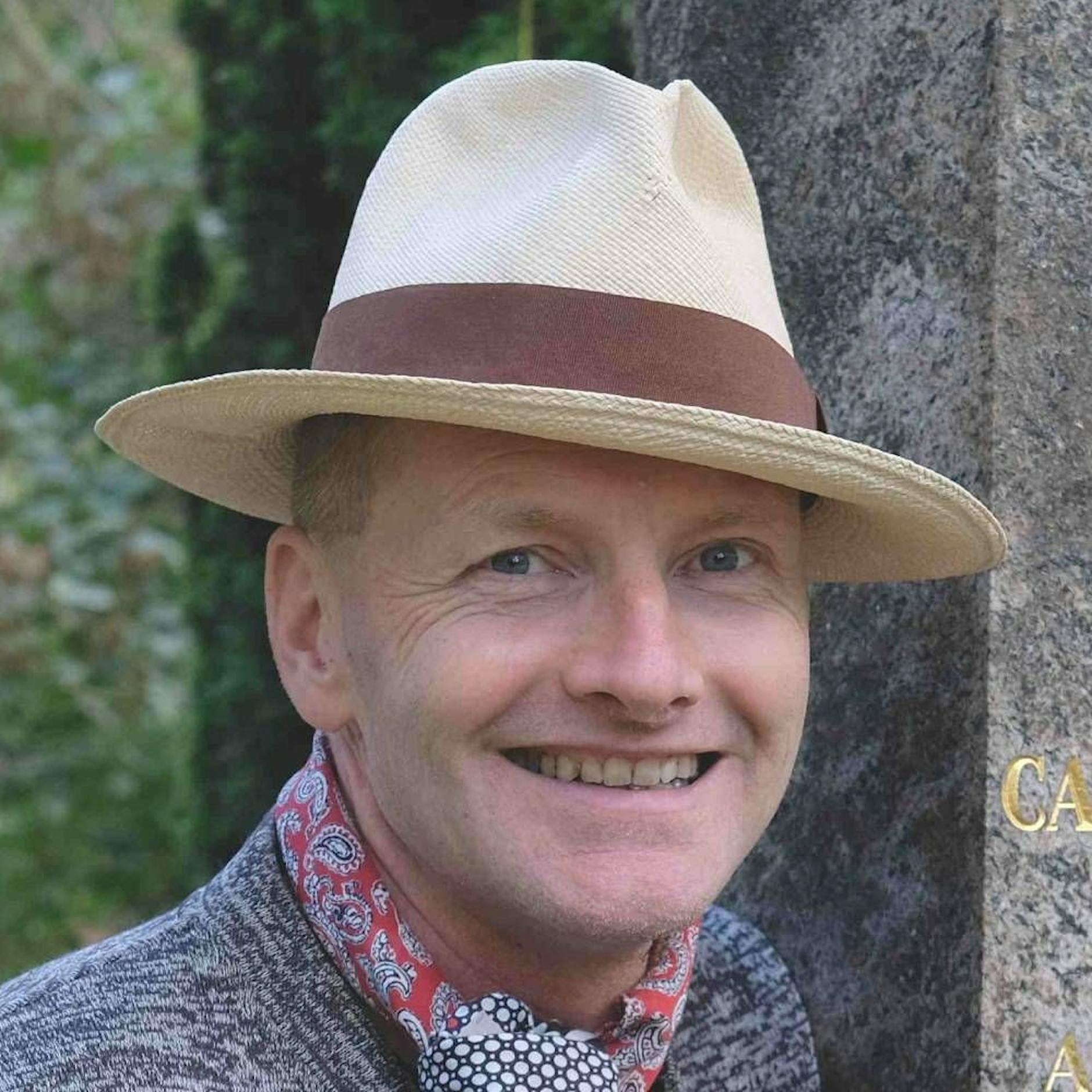 AfD-Politiker wegen rassistischen Übergriffs vor Gericht: Opfer spricht auf Instagram