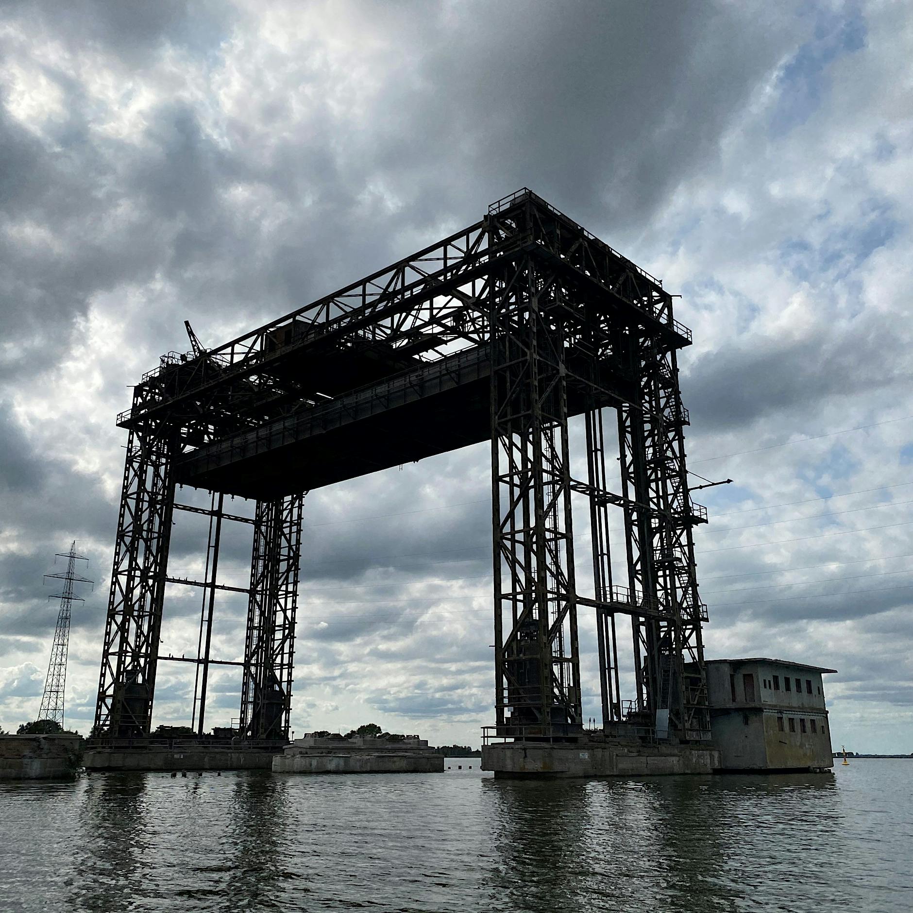 Zwei Stunden von Berlin nach Usedom: So will die Bahn dieses Ziel schaffen