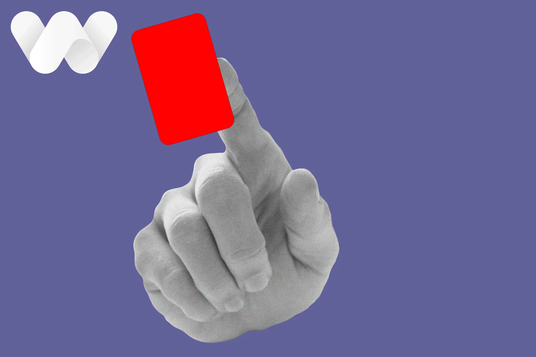 Wen sollte man wählen? WahlSwiper hilft.