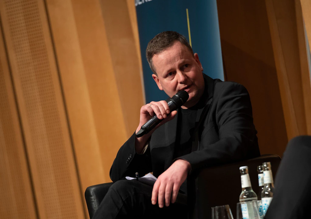 Lederer will mit Förderung mehr Sozialwohnungen schaffen