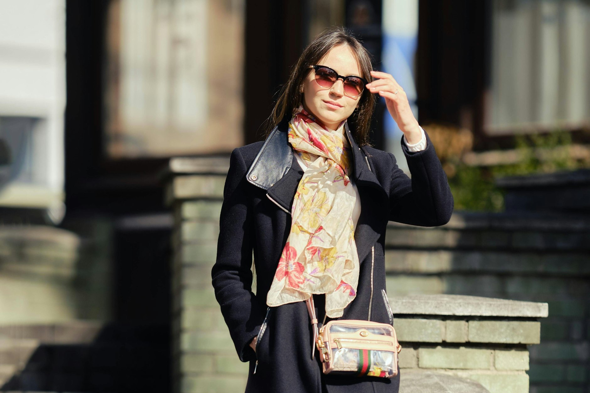 Gelingt heute alles mit Leichtigkeit oder gibt es Probleme? Ein Blick in Ihr Horoskop für heute verrät es.