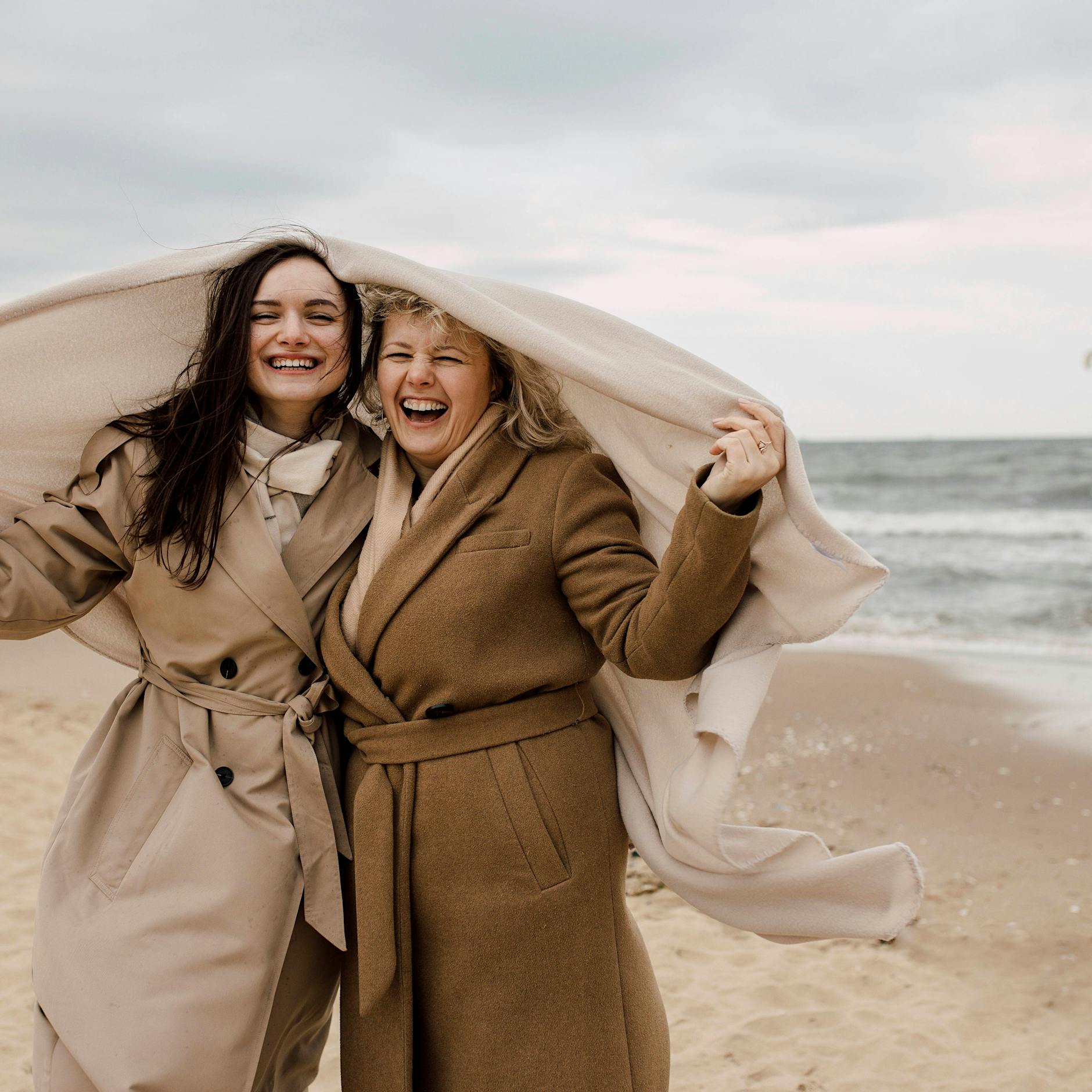 Horoskop fürs Wochenende: 2. und 3. September 2023 – laut Ihrem Sternzeichen