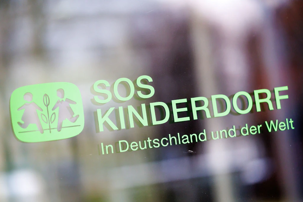 160 Meldungen zu Gewalt und Missbrauch im SOS-Kinderdorf