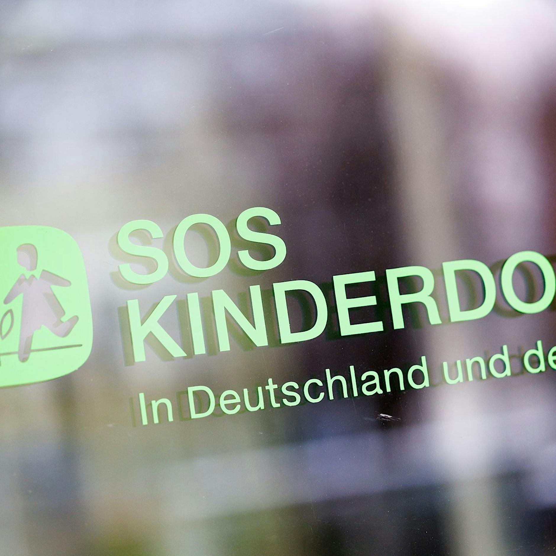 160 Meldungen zu Gewalt und Missbrauch im SOS-Kinderdorf