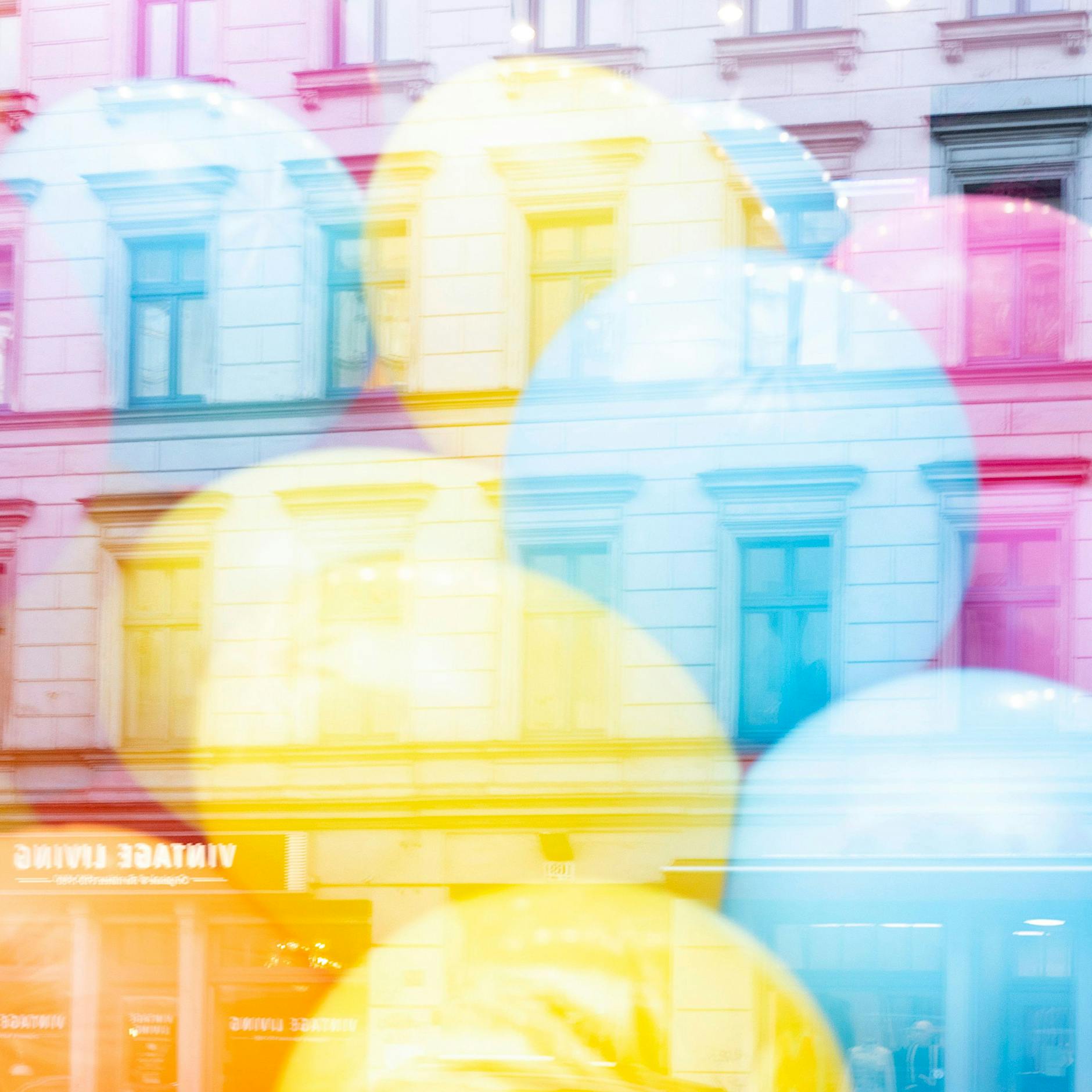 Gentrifizierung in Kreuzberg: Haus von linken Journalisten geht an Genossenschaft