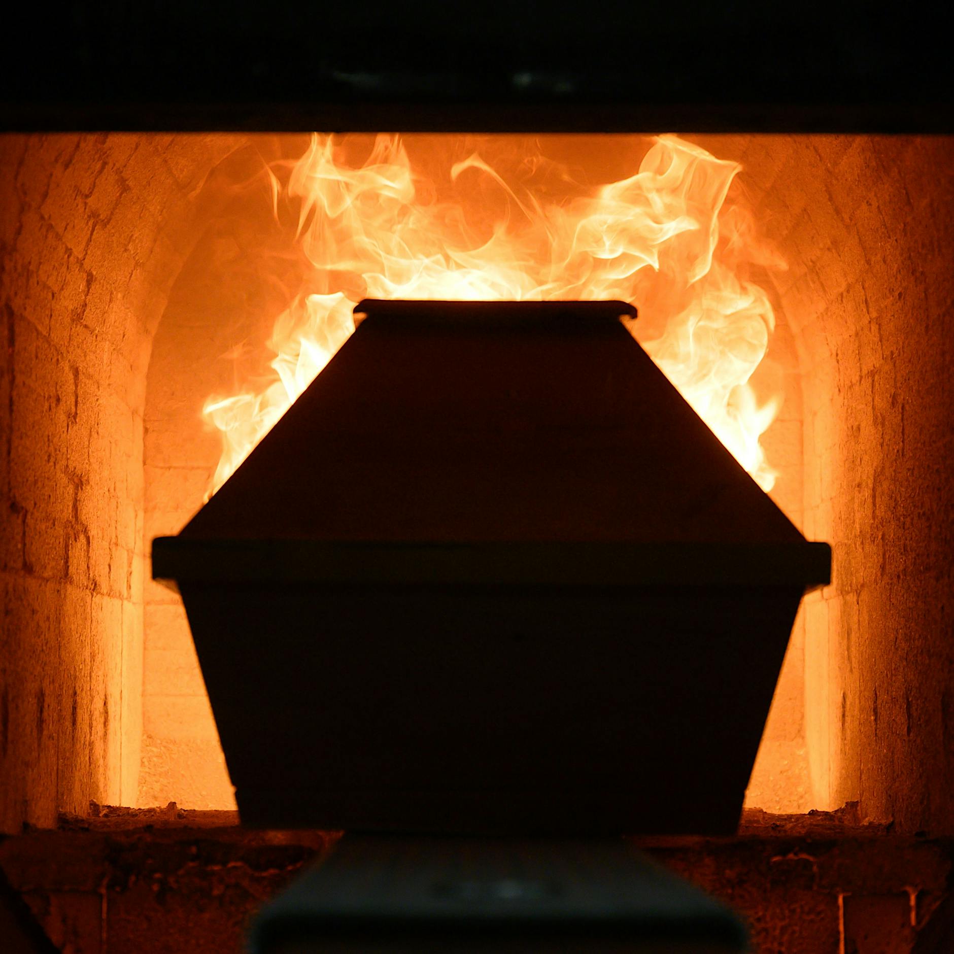 Deutschland: Übersterblichkeit steigt zum Ende der Corona-Jahre noch mal an