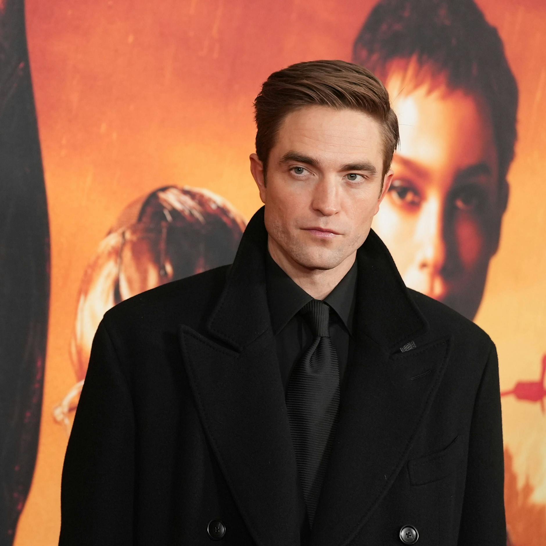 Robert Pattinson aß zwei Wochen nur Kartoffeln – als Radikal-Diät nach „Batman“