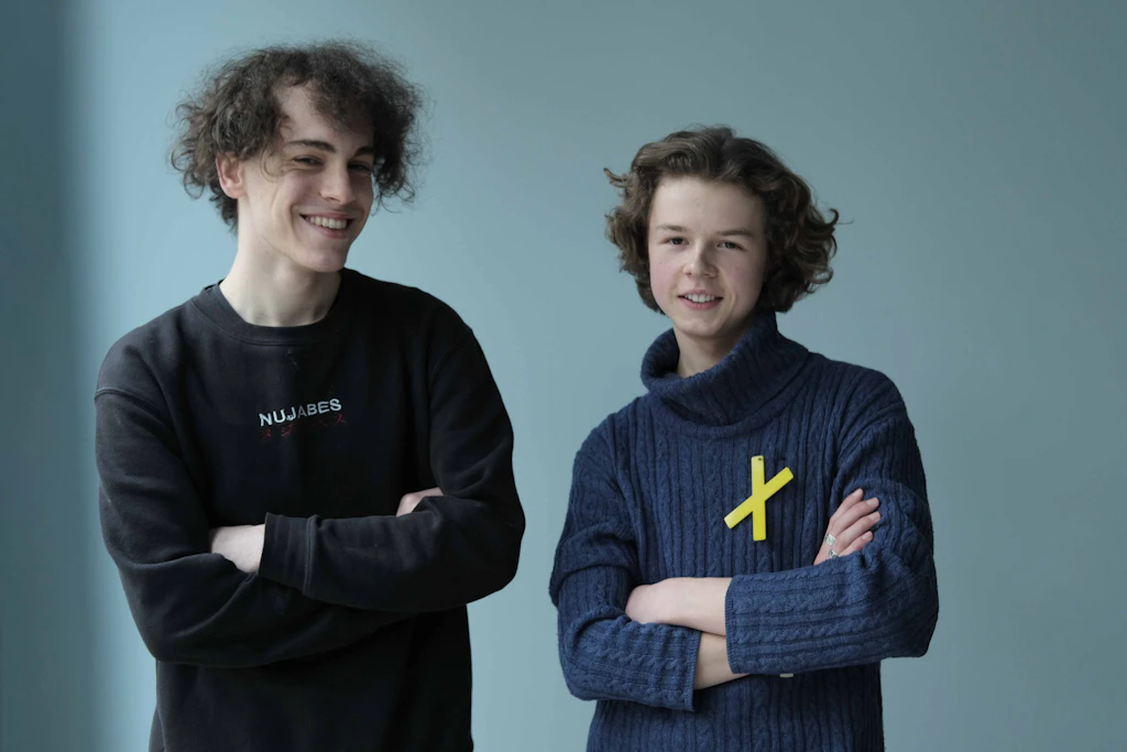 Fridays for Future: „Verschwindet Lützerath, wird das die Agenda 2010 der Grünen“