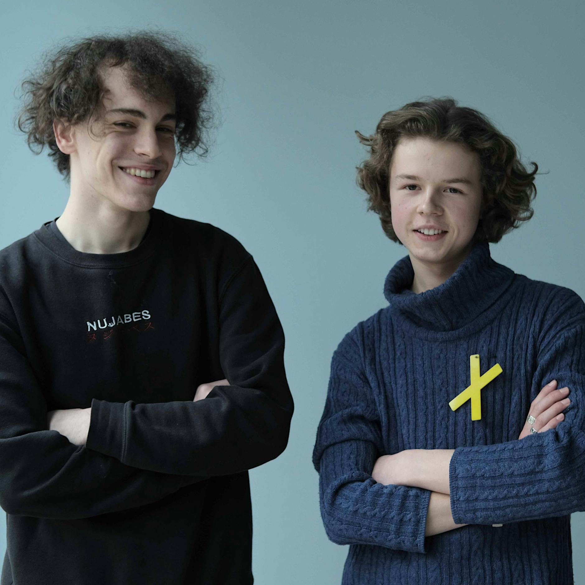 Fridays for Future: „Verschwindet Lützerath, wird das die Agenda 2010 der Grünen“