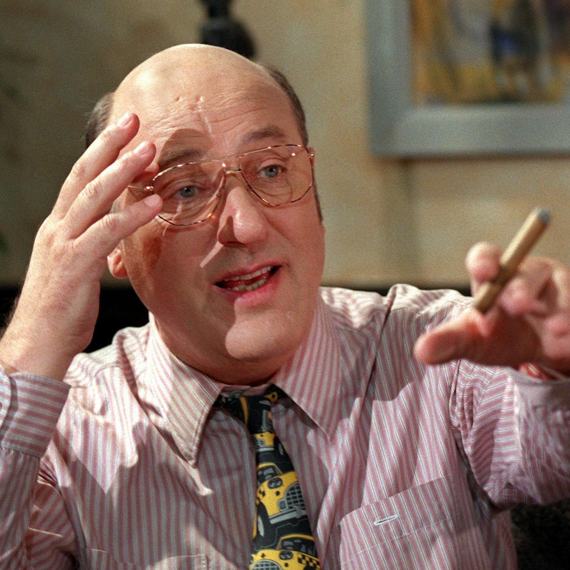 Tagebücher von Manfred Krug veröffentlicht: Noch nach dem Tod teilt der DDR-Star aus! So dachte er wirklich über seine Mitmenschen