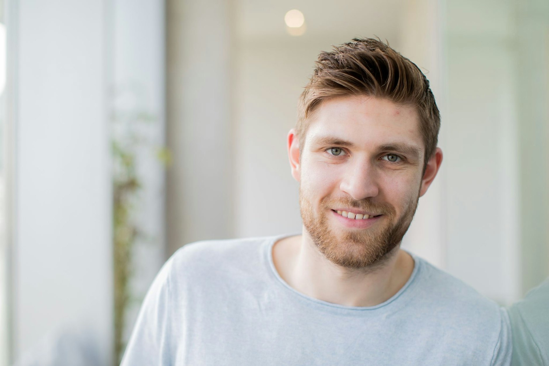 ARCHIV - Erneut im All-Star-Team der NHL: Leon Draisaitl.