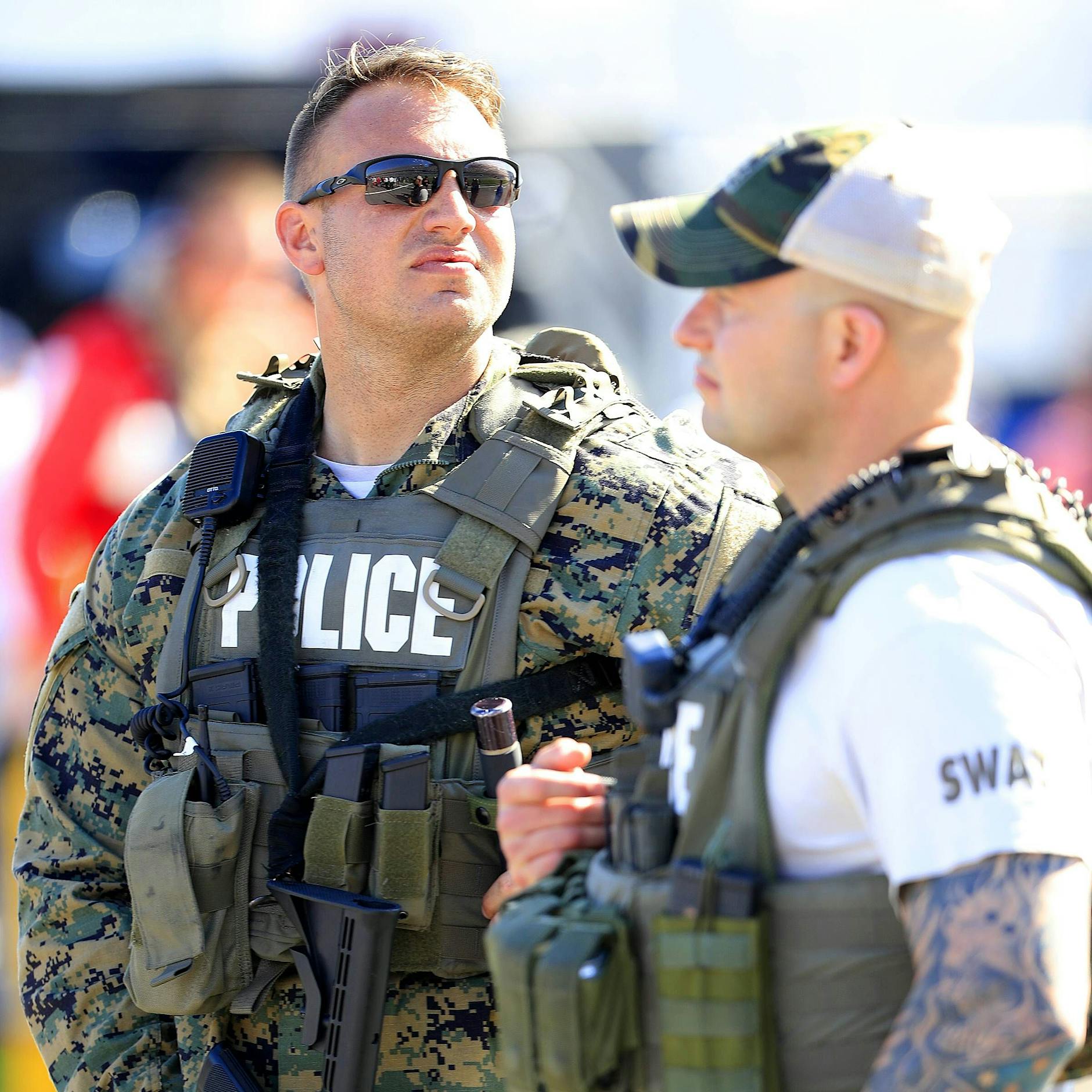 Frau (76) erschießt todkranken Ehemann aus Liebe – nun muss sie wohl hinter Gitter!