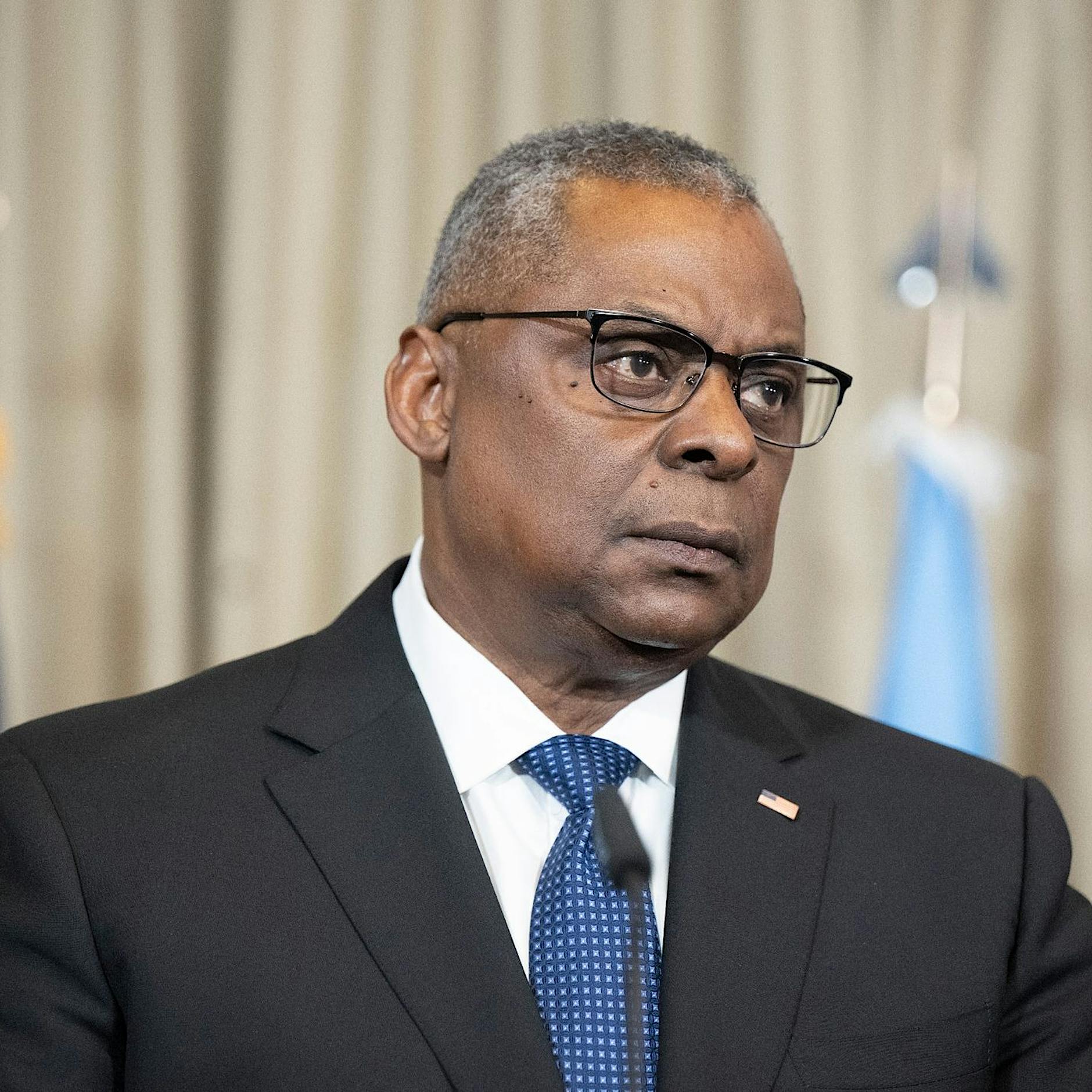 Kampfpanzer für die Ukraine: Heftiger Streit zwischen Deutschland und USA