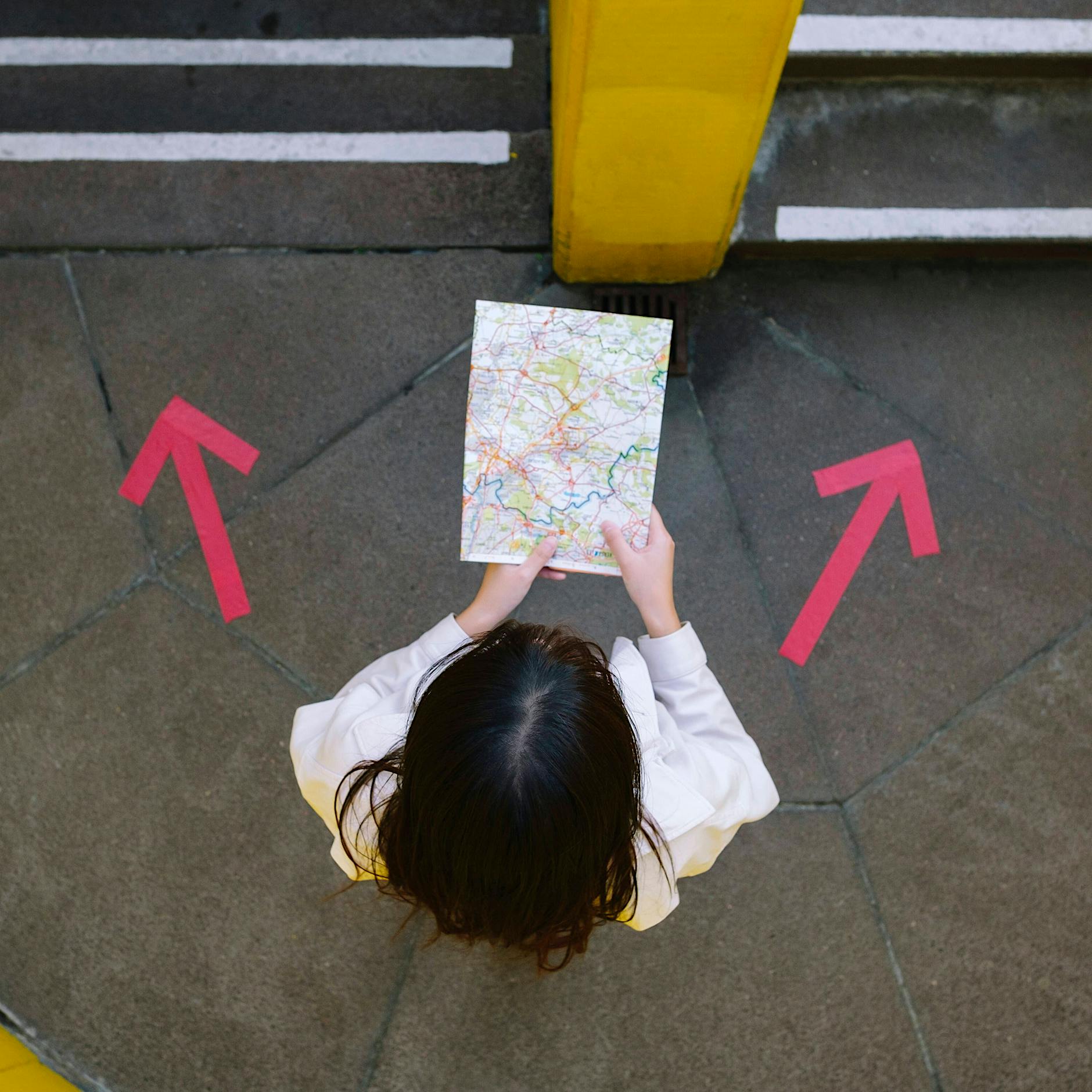 Exklusiv: So groß sind die Gehaltsunterschiede zwischen Ost- und Westdeutschland