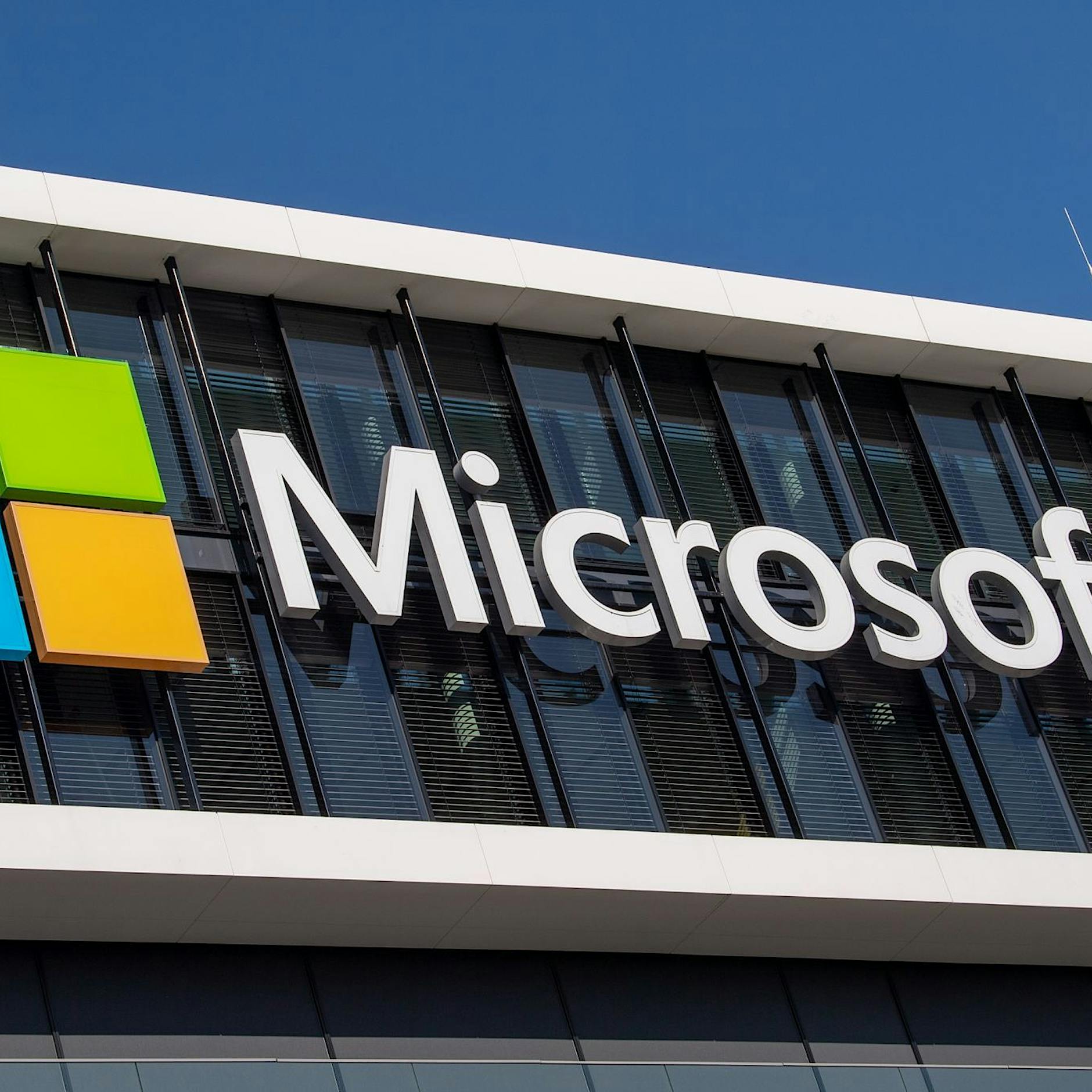 Microsoft macht ChatGPT bald über Cloud-Dienst verfügbar