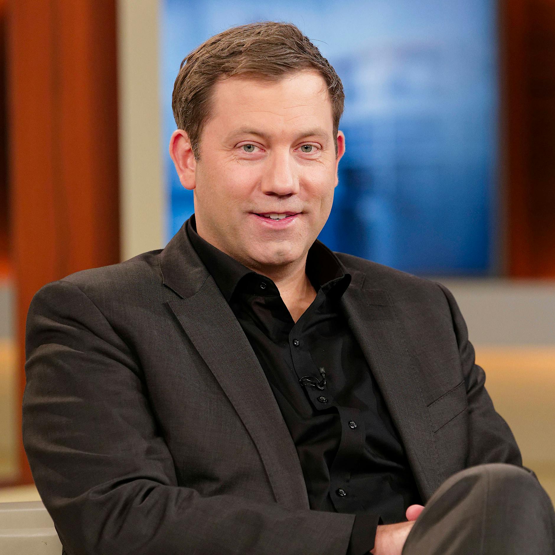 Klingbeil und das Panzer-Zaudern bei Anne Will: „Wir haben nie ein Nein gesagt“