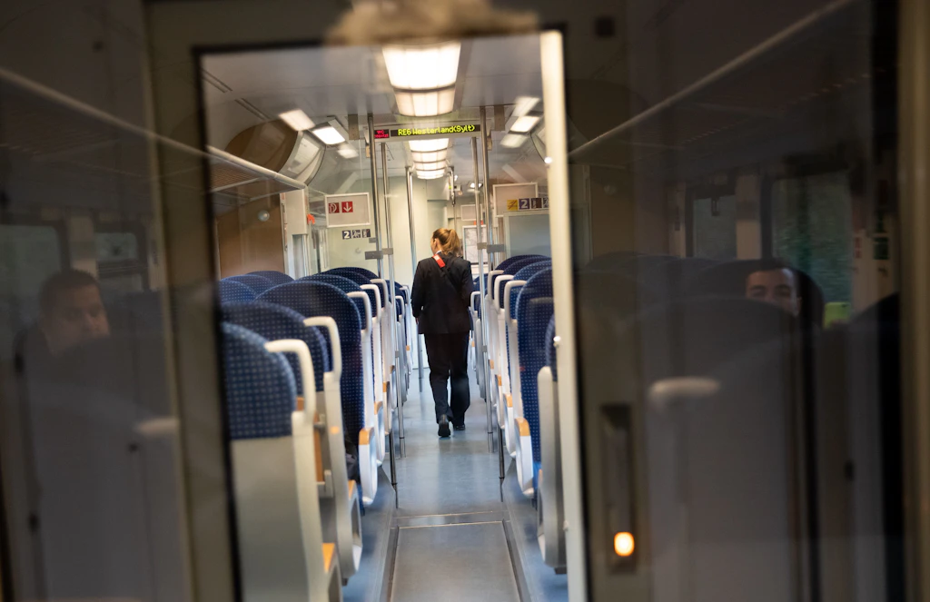 Was Reimt Sich Auf Bahn www.berliner-kurier.de