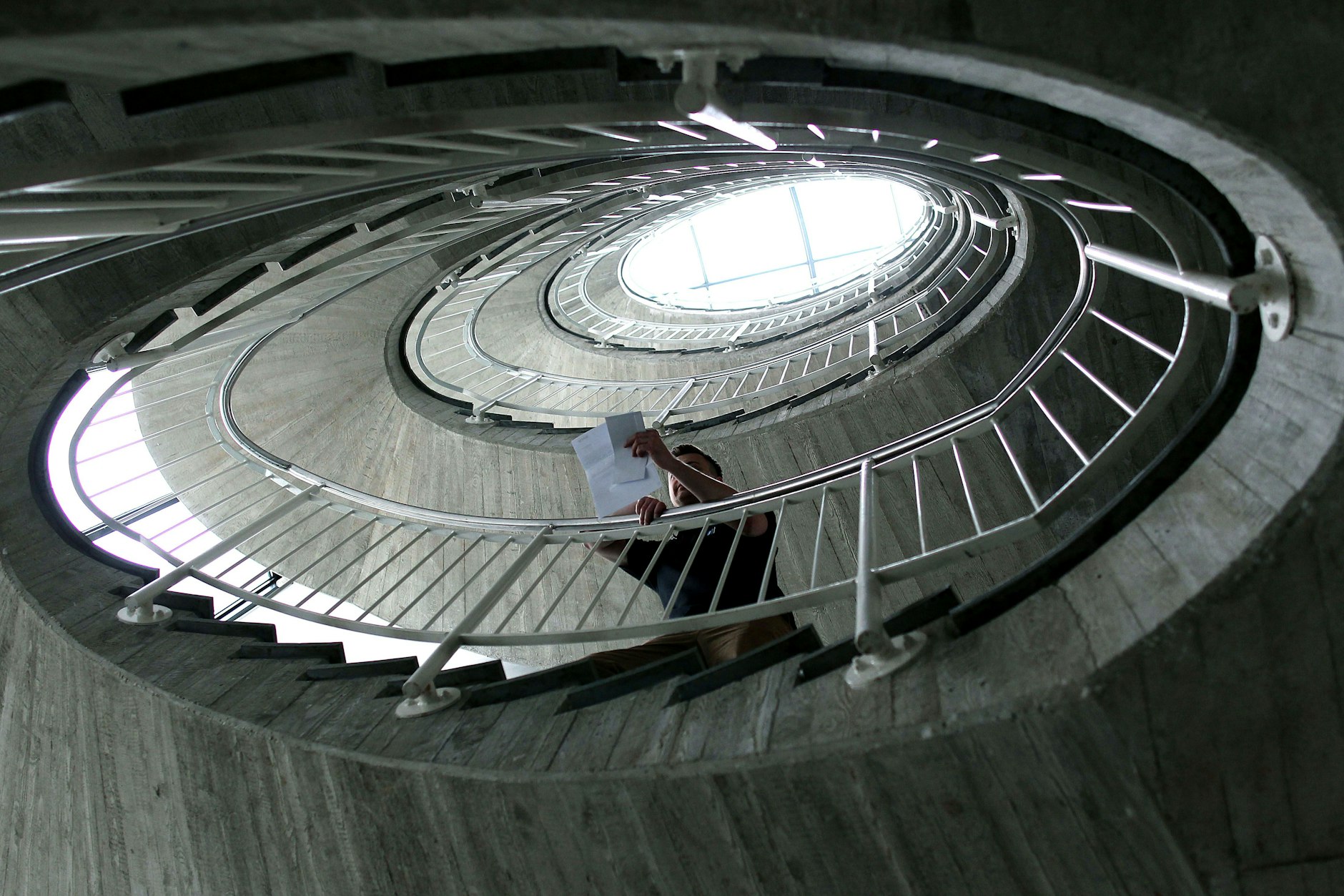 In Berlin werden etwa 70 Prozent aller Neuverträge mit einer Indexierung abgeschlossen.