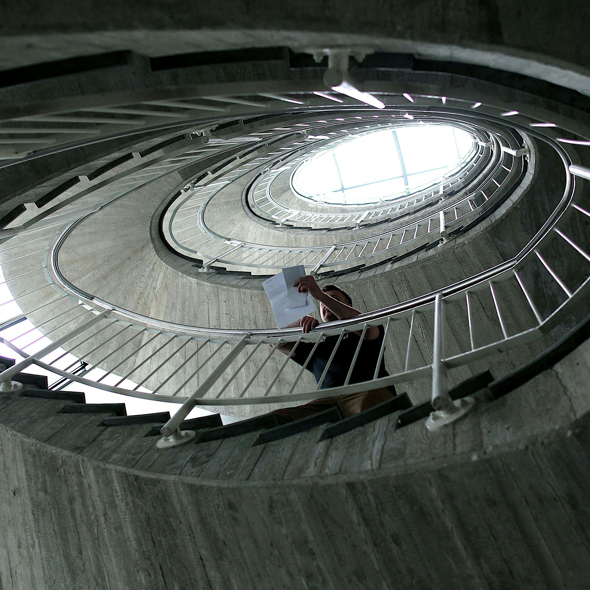 Mieterhöhungen wegen Inflation: „Bei der Indexmiete ist es derzeit richtig blöd“