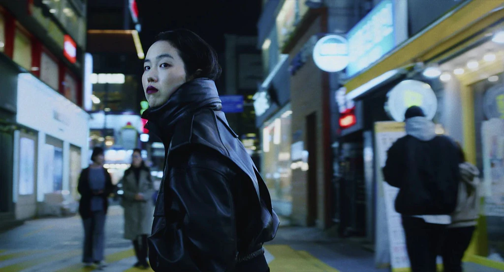 „Return to Seoul“: Dieser Film über ein Adoptivkind geht nicht mehr aus dem Kopf