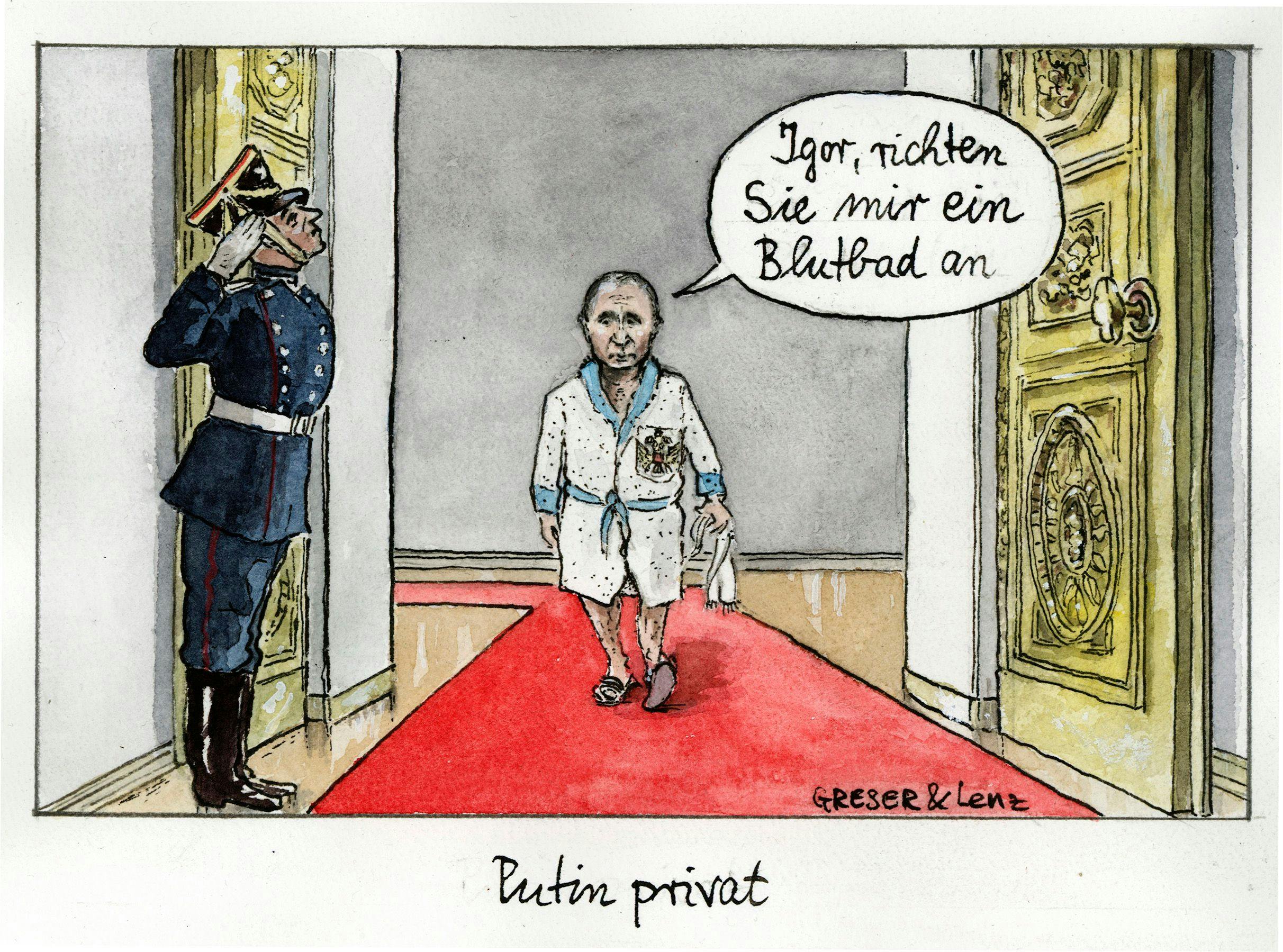 Karikatur - vrogue.co