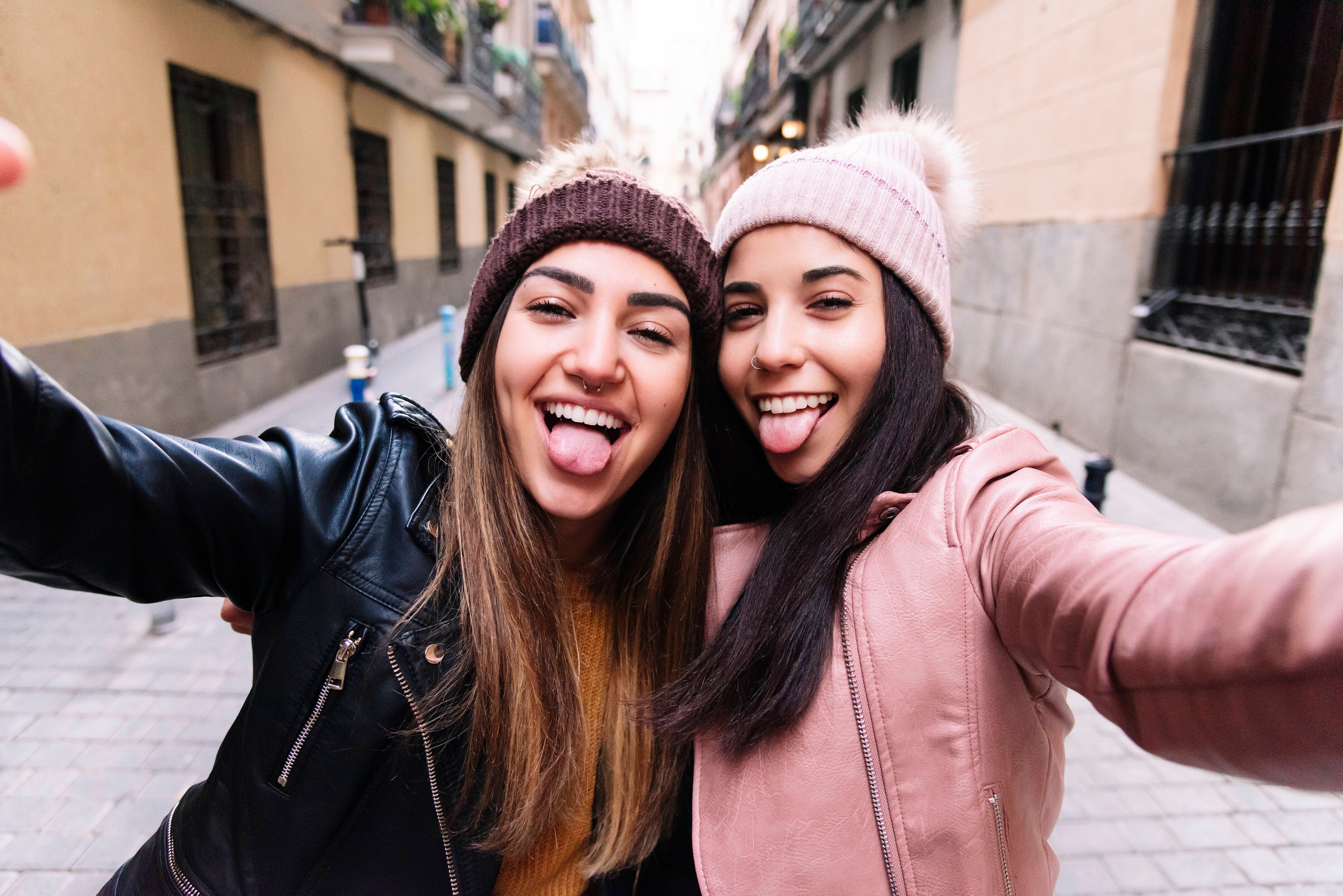 Image - Horoskop für heute: Dienstag, der 7. Februar 2023: So wird Ihr Tag – laut Ihrem Sternzeichen