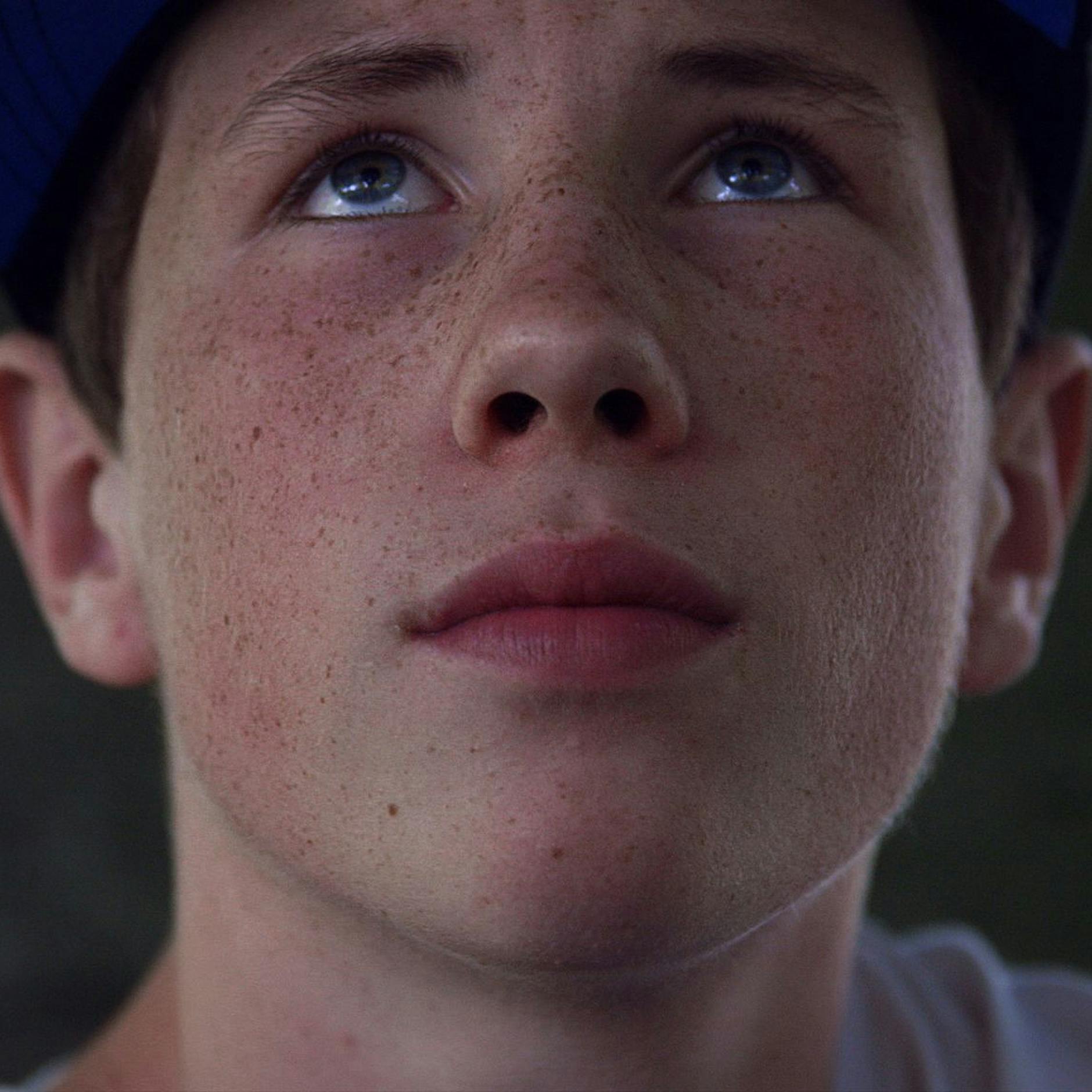 Langzeitdoku „Kalle Kosmonaut“: Eine Jugend in Hellersdorf