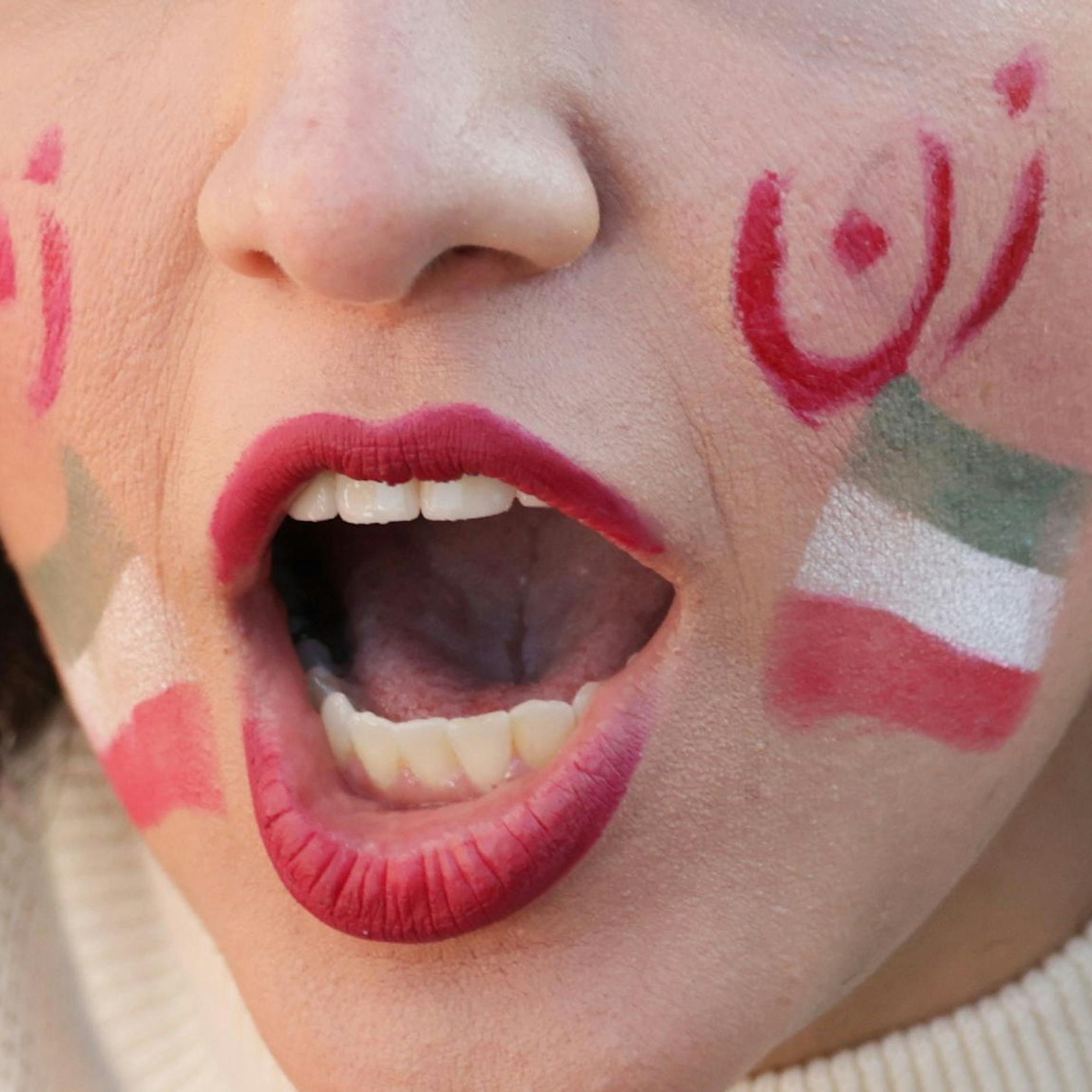 EU-Staaten verhängen neue Iran-Sanktionen