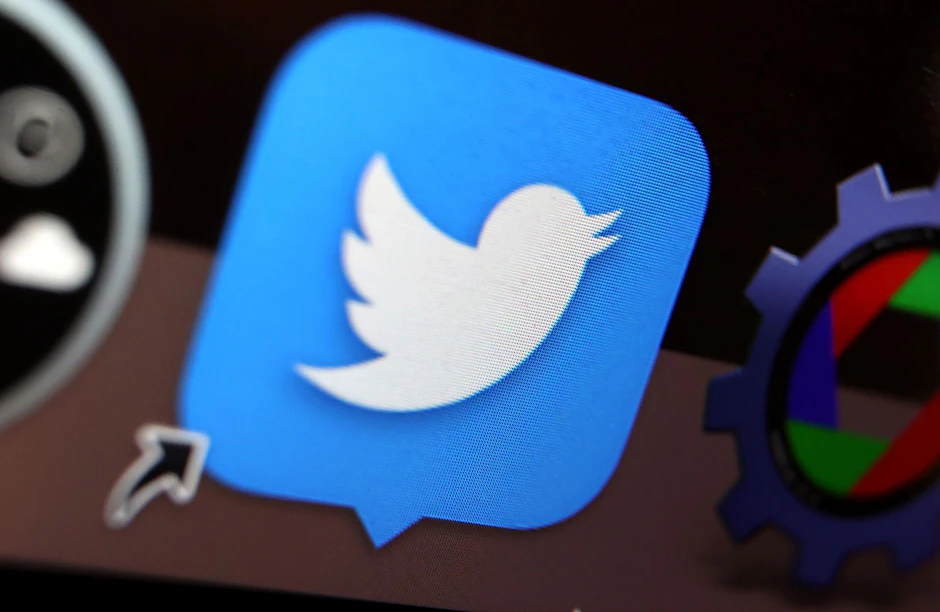 Studierende klagen vor dem Berliner Landgericht gegen Twitter wegen antisemitischer Hassnachrichten.