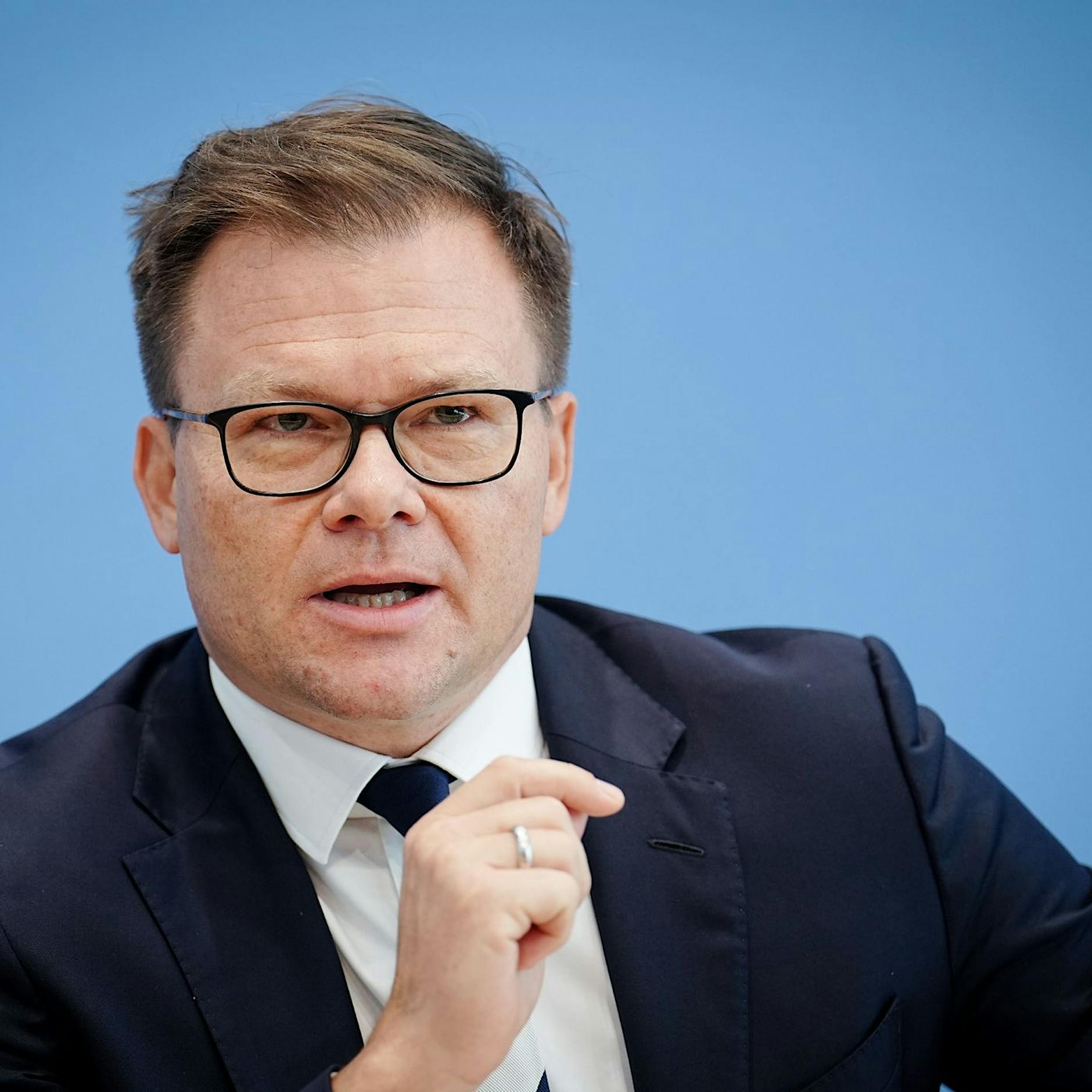 Kuriose Definition: Wer in Prenzlauer Berg geboren wurde, ist ostdeutsch