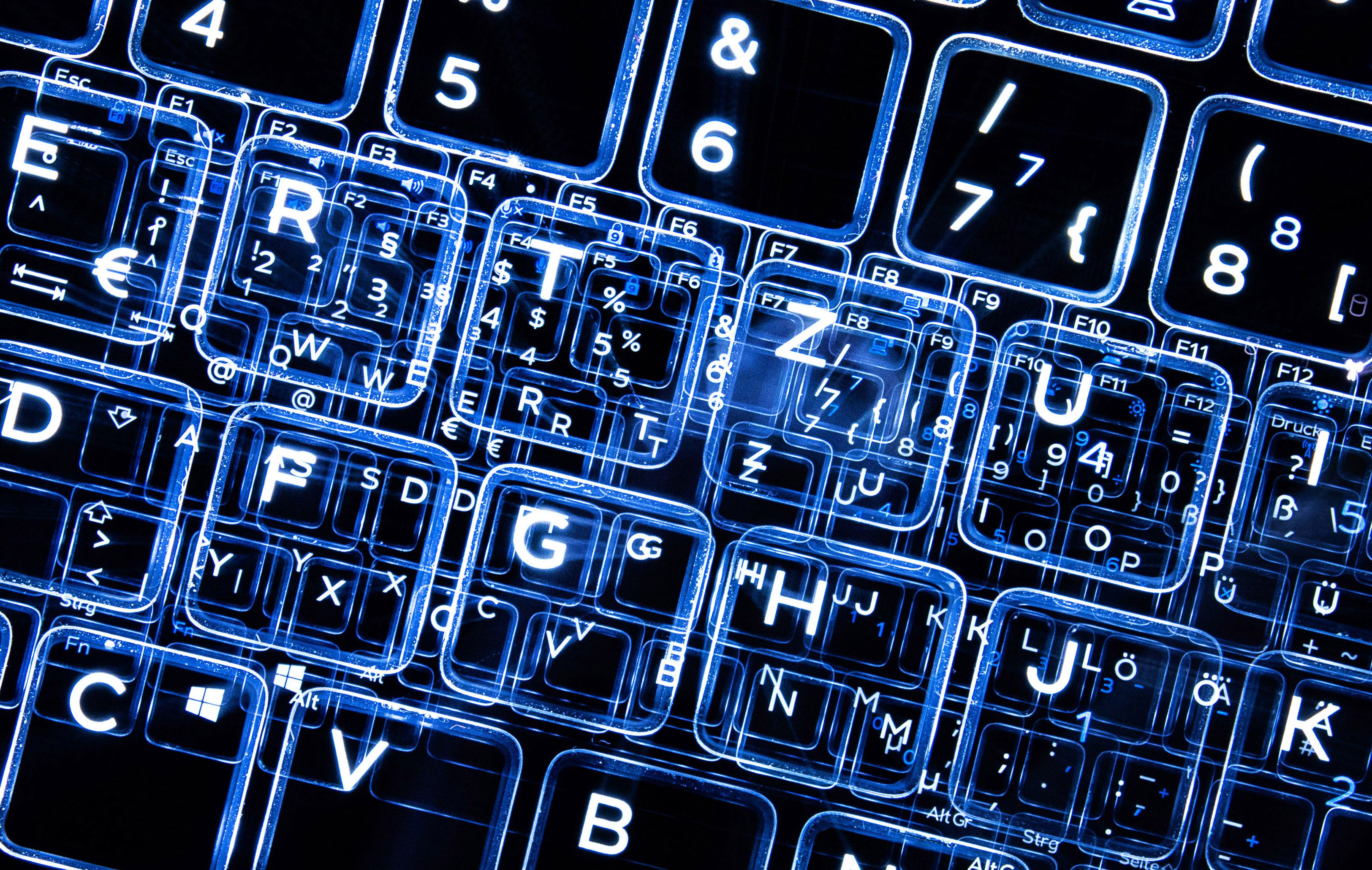 Image - Künstliche Intelligenz: Software ChatGPT besteht Juraprüfung an US-Uni