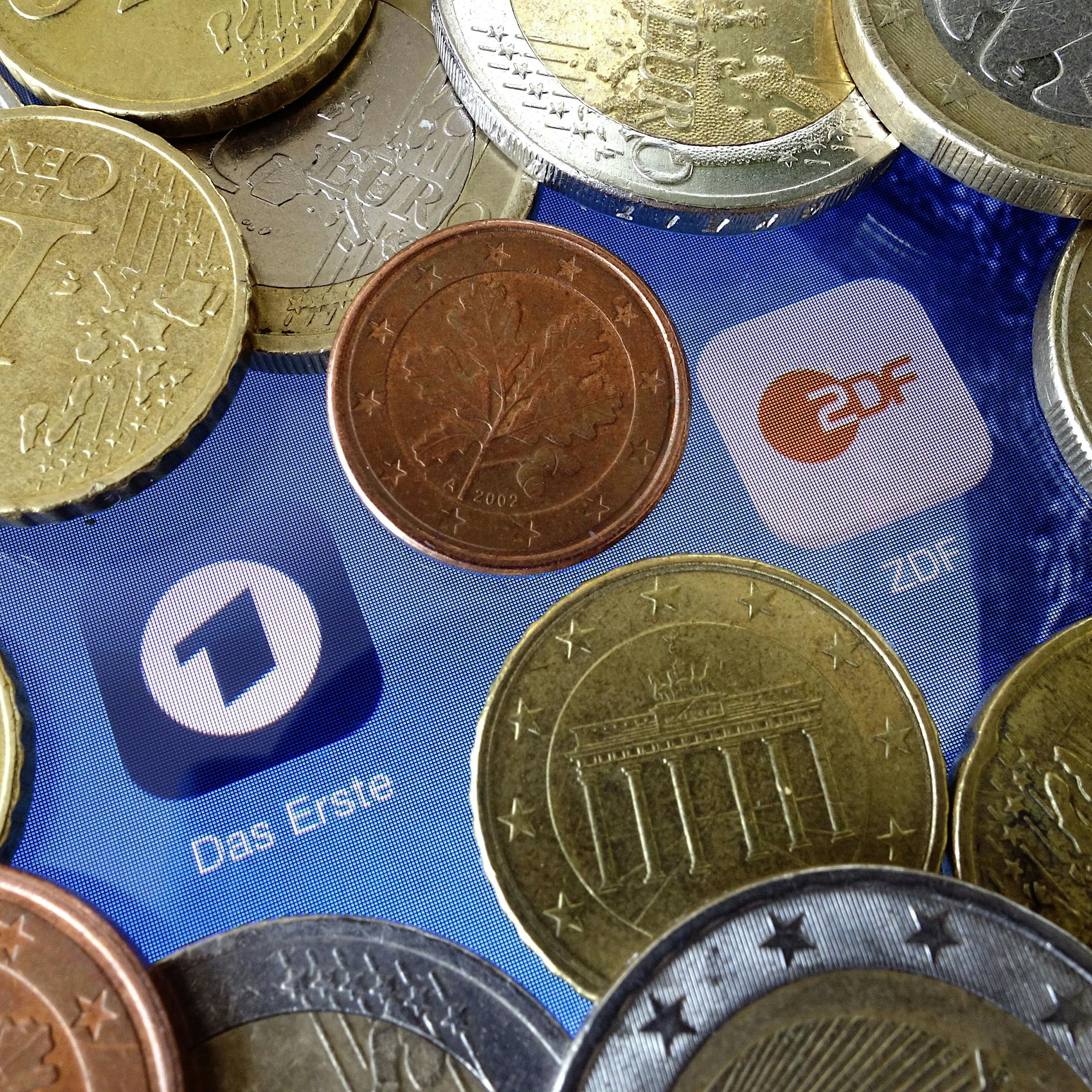 Journalisten-Verband will höheren Rundfunkbeitrag