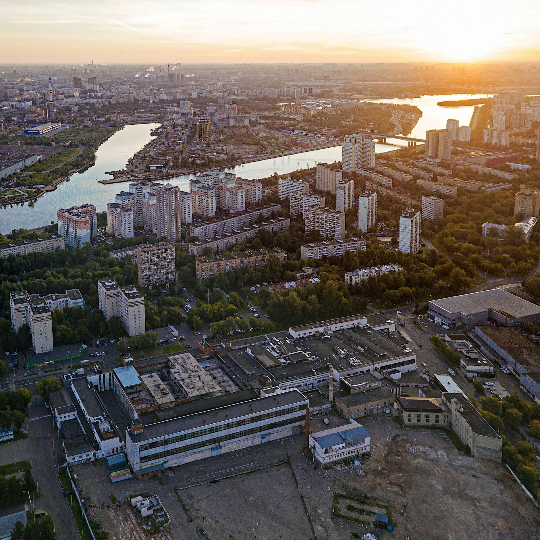 Ukraine-Krieg: Kiew-Berater Podoljak prognostiziert Angriffe auf Moskau