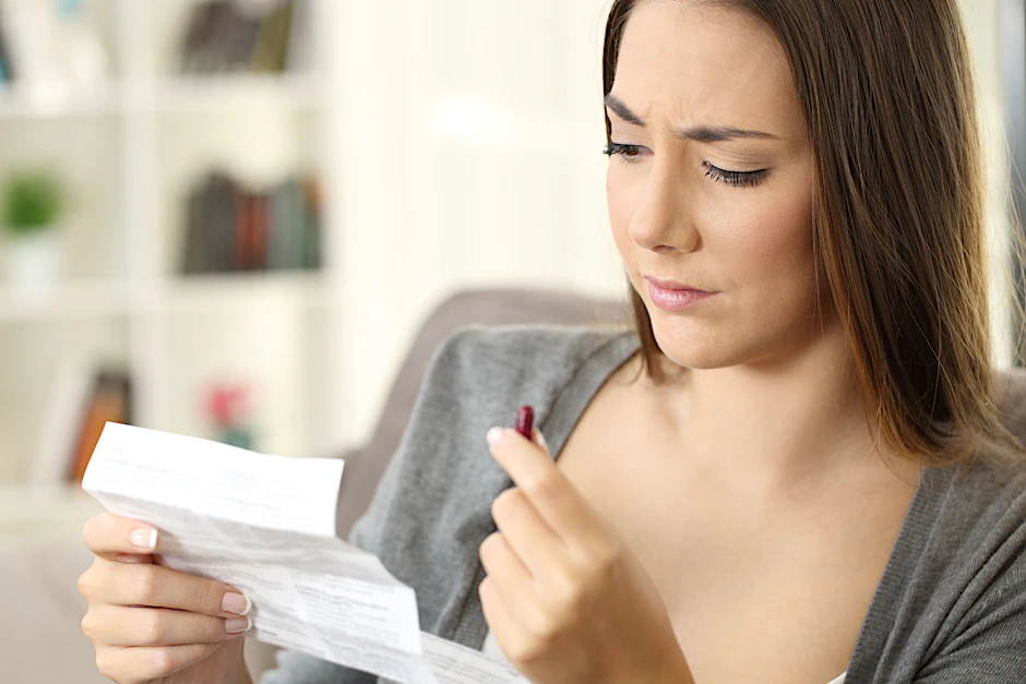 Was, wenn die Information auf Beipackzettel nicht für alle gilt, sondern nur für Männer? Frauen aber haben Körper, die zum Teil anders auf Medikamente reagieren.
