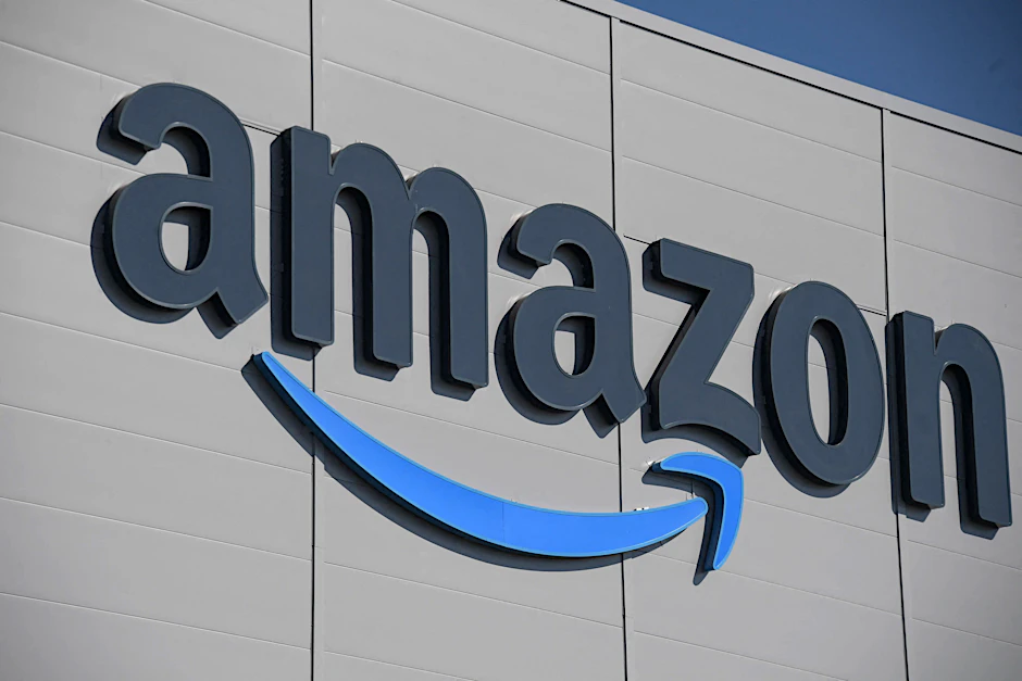 Amazon-Kunden bekommen verschreibungspflichtige Medikamente bald im Flatrate-Abonnement.