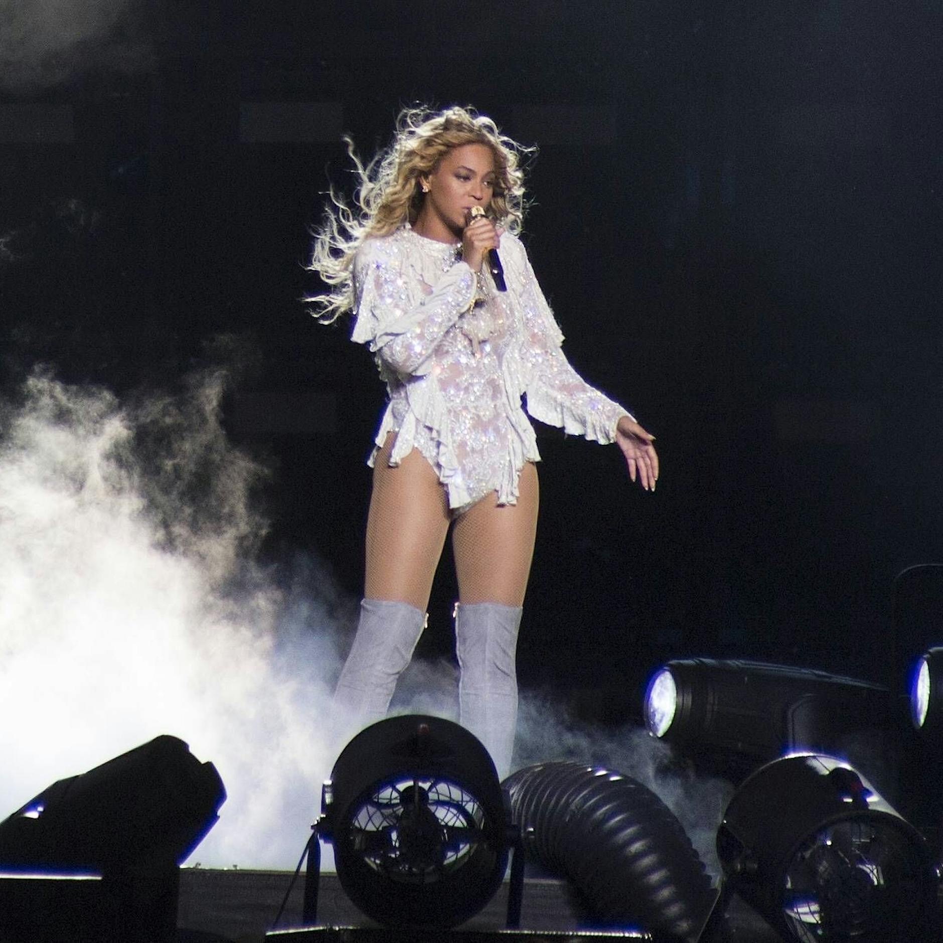 Anja Rützels Kolumne: Durchgenudeltes Altmännergebölke