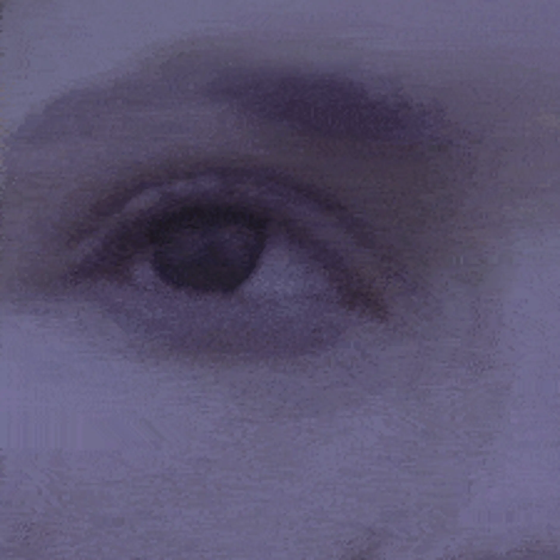 ME/CFS oder Chronisches Fatigue-Syndrom: Diese Krankheit ist „das gemeine Biest“