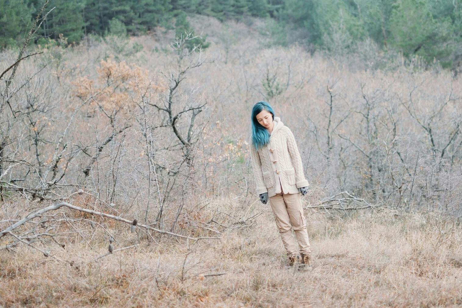 Wenn Einkaufen schon zu viel ist: Viele Menschen leiden an Chronischer Fatigue, die oft nicht richtig diagnostiziert wird.