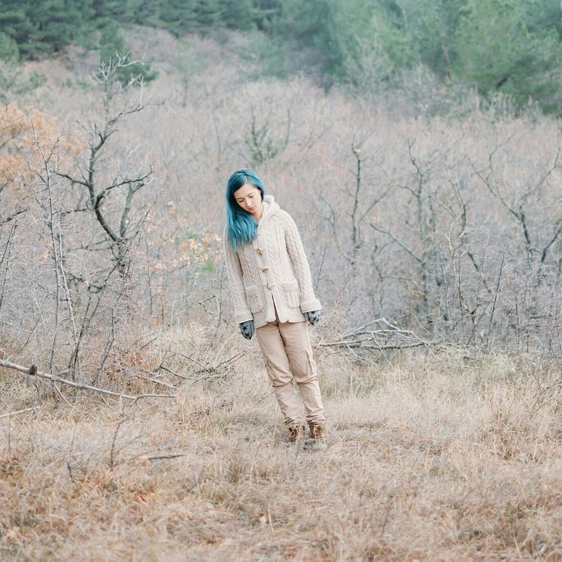 Verkannte Corona-Krankheit: Was man über Fatigue wissen muss