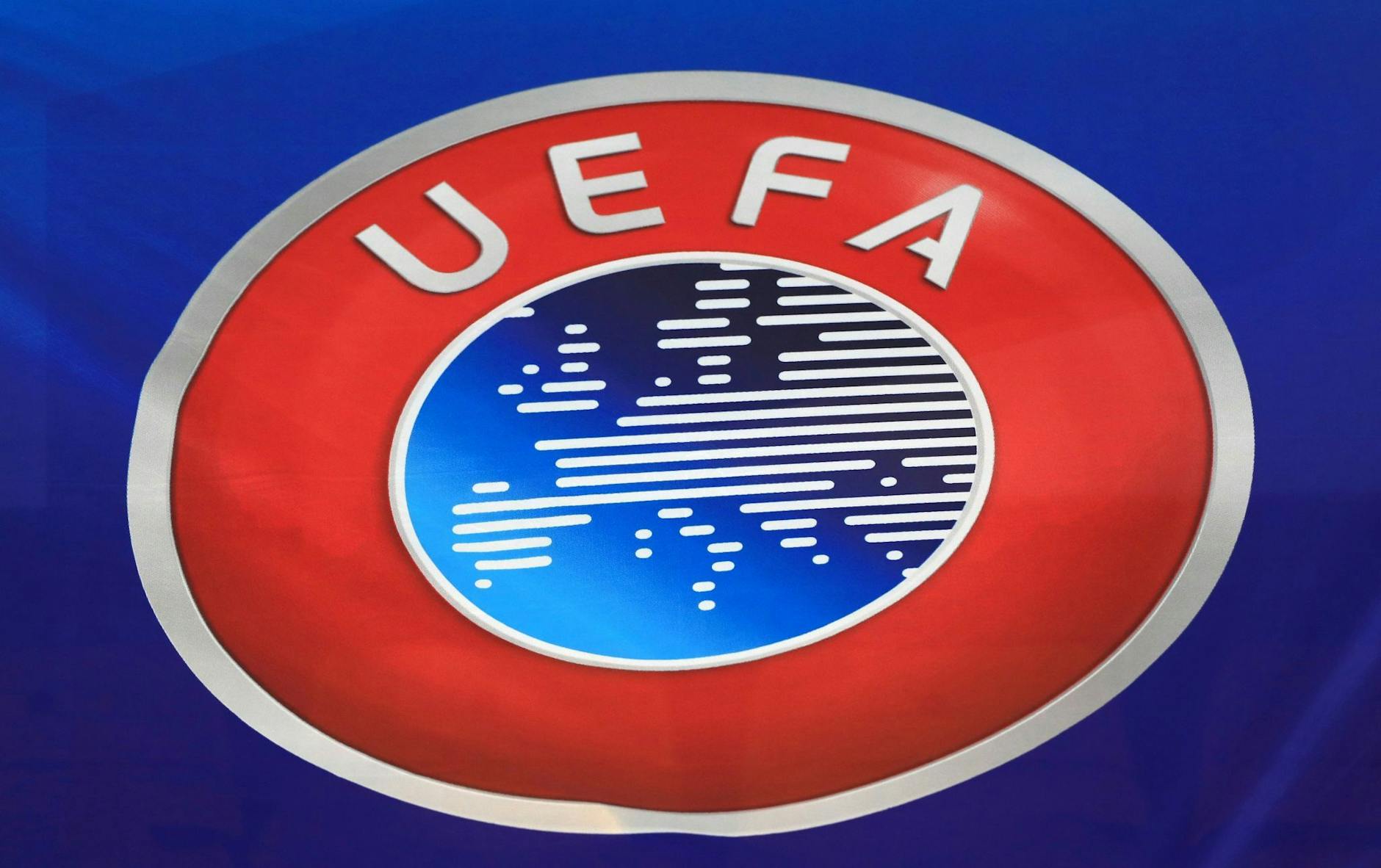 ARCHIV - Die U21-EM 2025 wird in der Slowakei stattfinden.