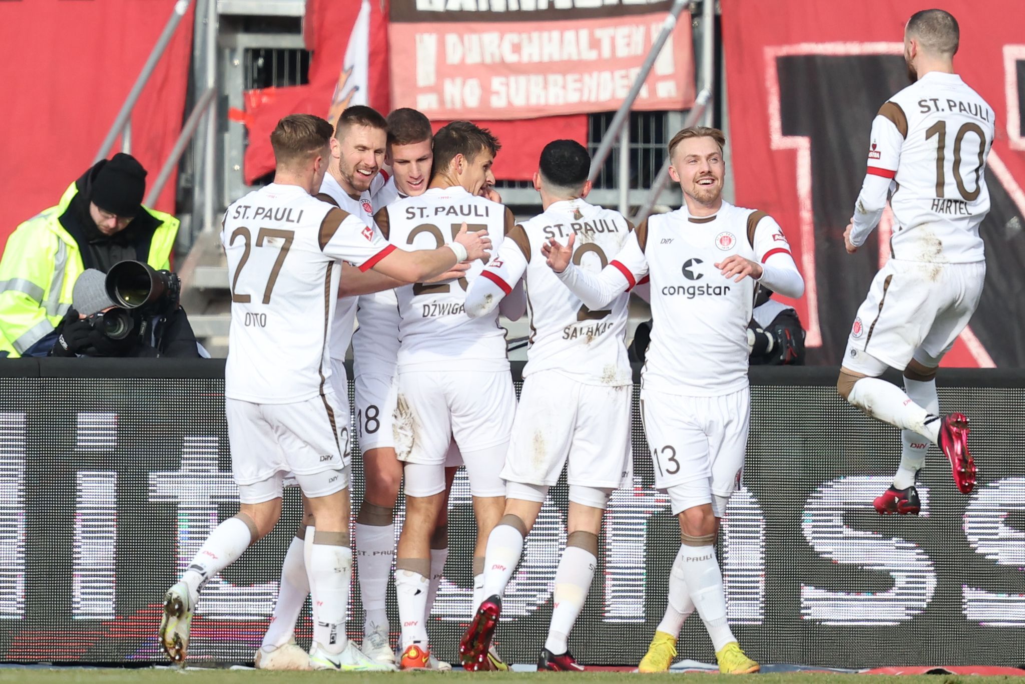 Image - Bilder des Tages