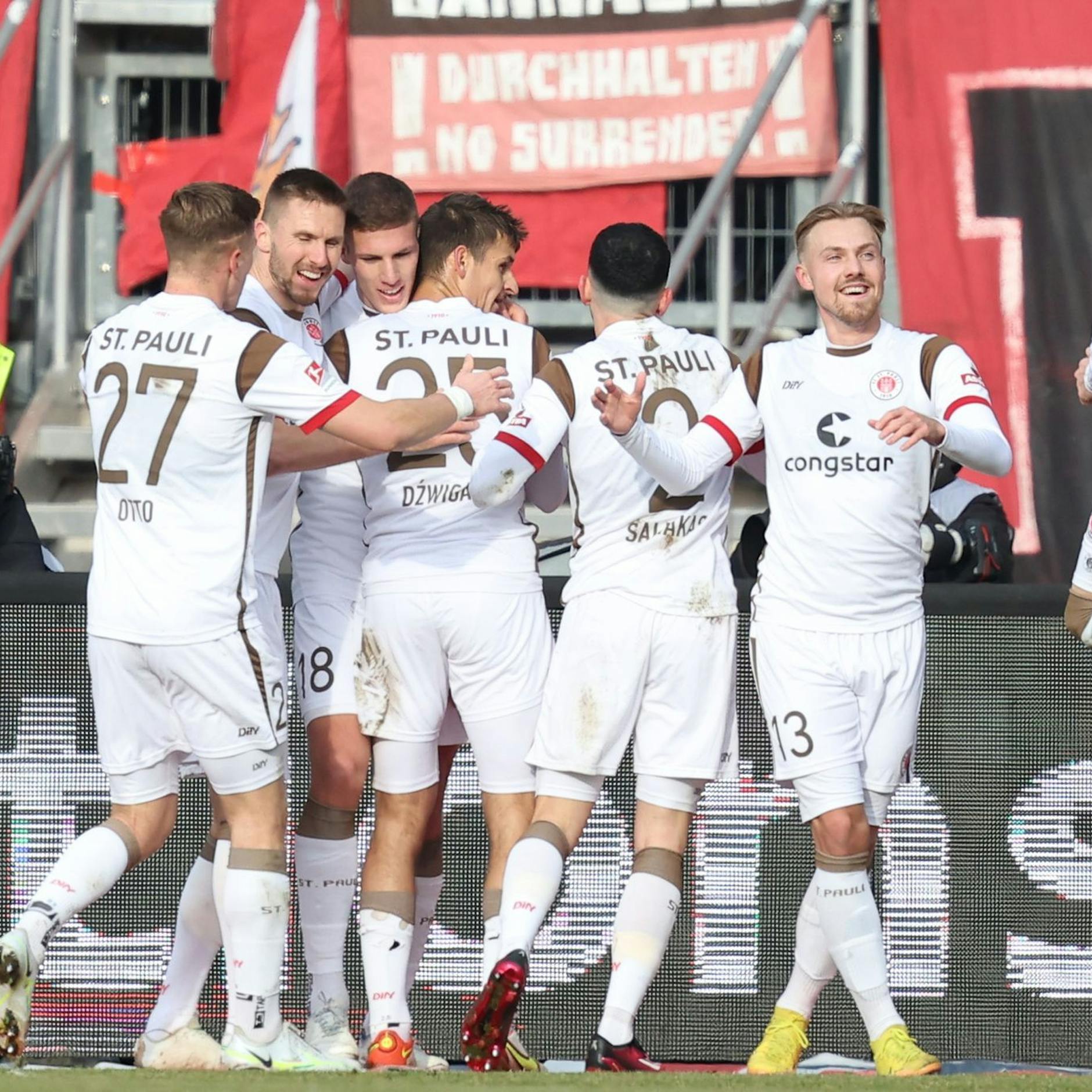 Image - Bilder des Tages