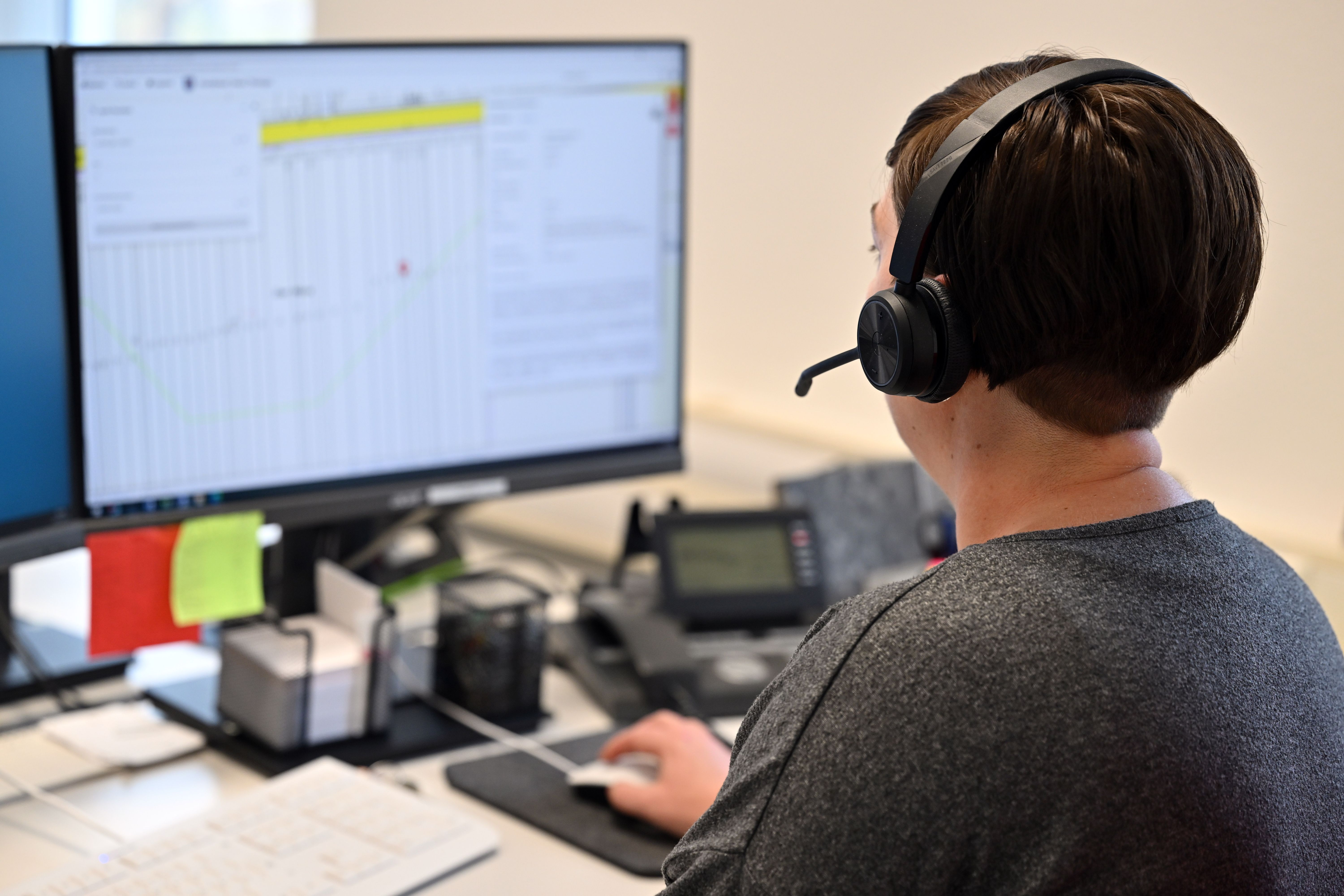 Image - Immobilien-Eigentümer überfordert: 13 Millionen Grundsteuer-Erklärungen fehlen