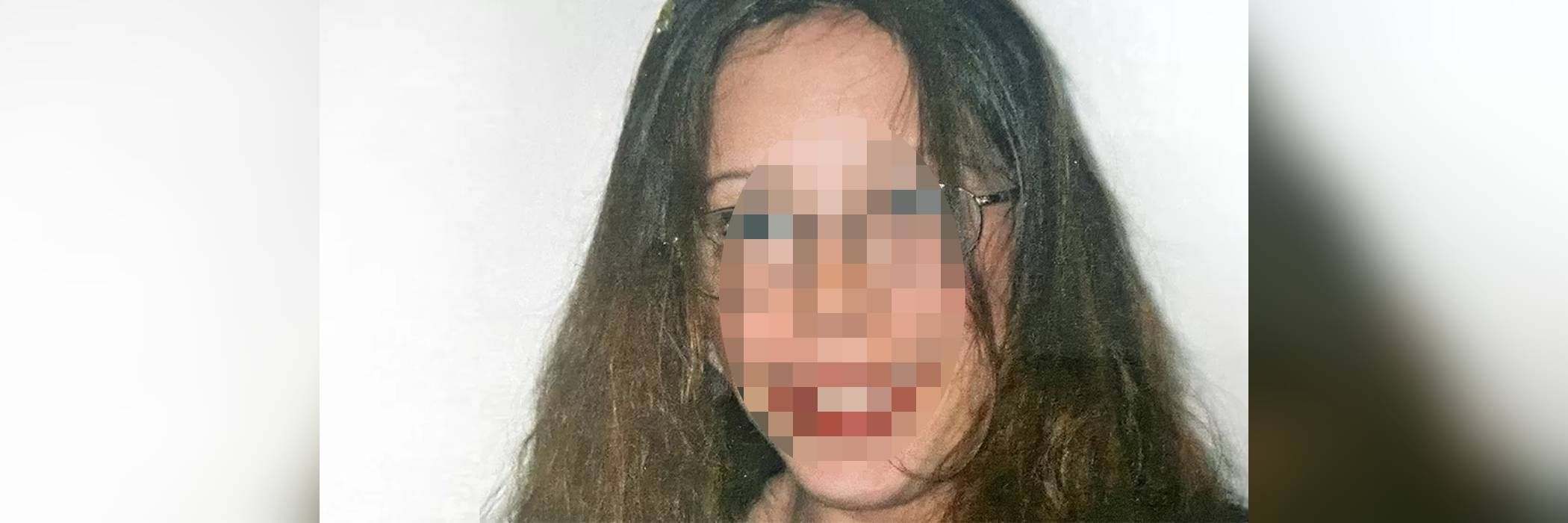 Frau (†38) lag dreieinhalb Jahre lang tot in ihrer Wohnung – bevor sie starb, schrieb sie in ihren Kalender: „Ich brauche Hilfe“