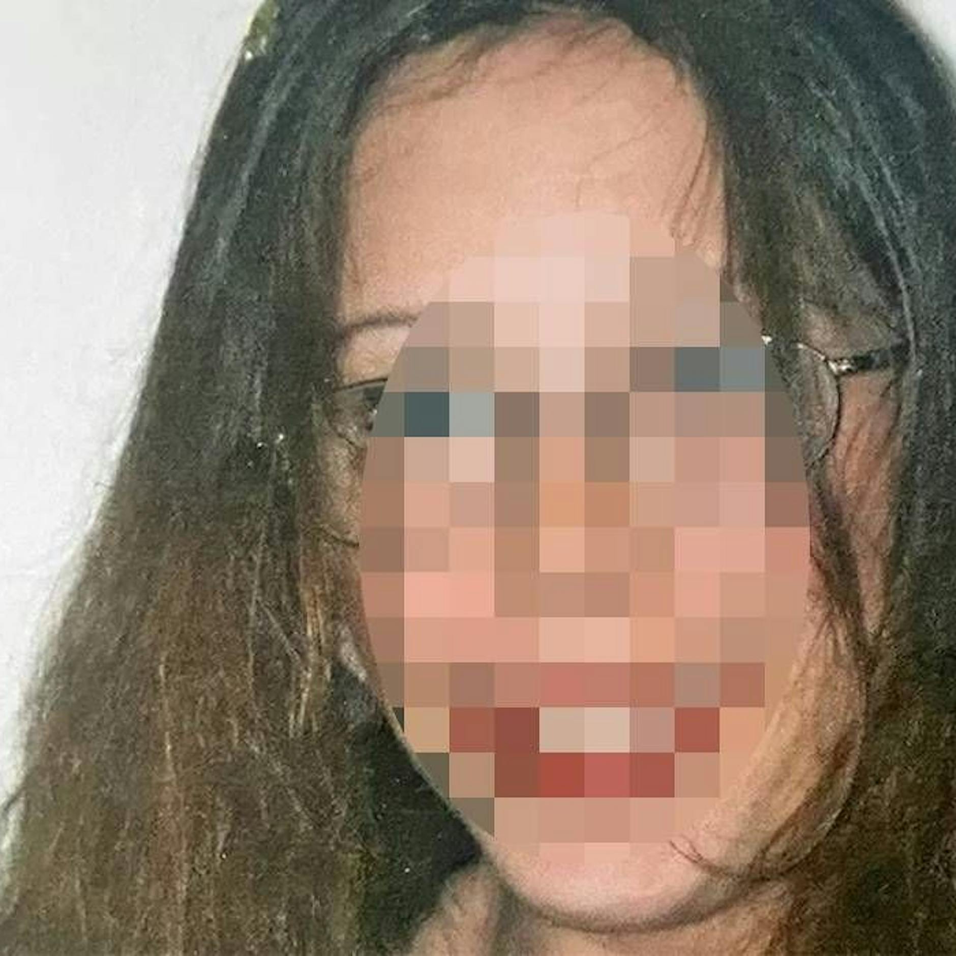 Frau (†38) lag dreieinhalb Jahre lang tot in ihrer Wohnung – bevor sie starb, schrieb sie in ihren Kalender: „Ich brauche Hilfe“