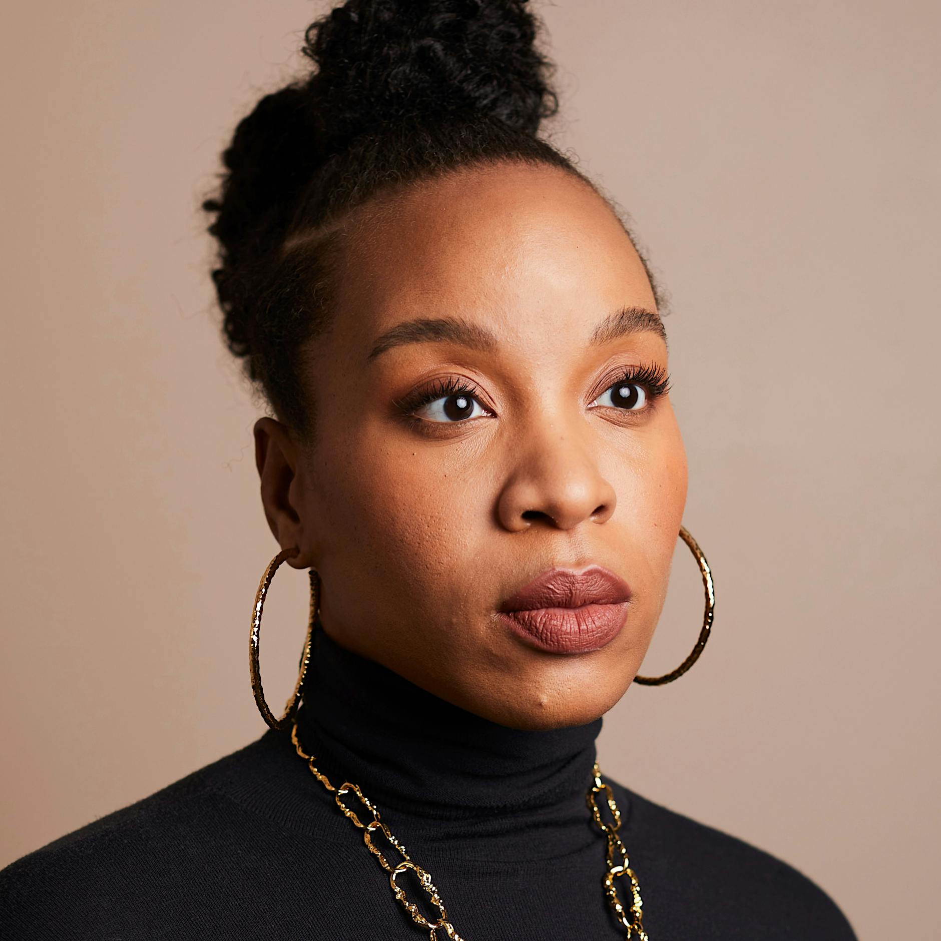 Oscar-Verleihung: Regisseurin prangert Rassismus und Frauenfeindlichkeit an